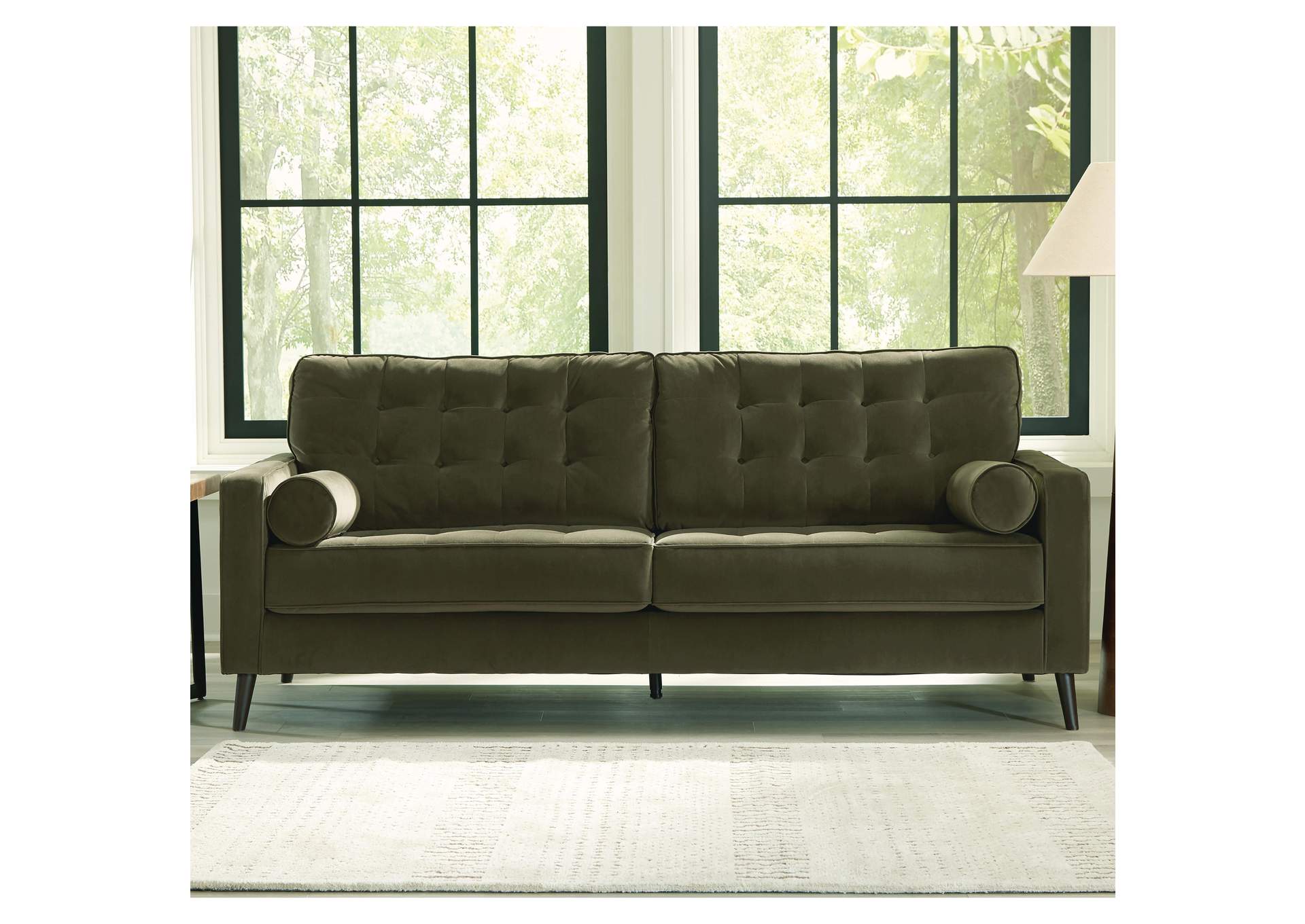 Reveon Lakes Sofa image 4