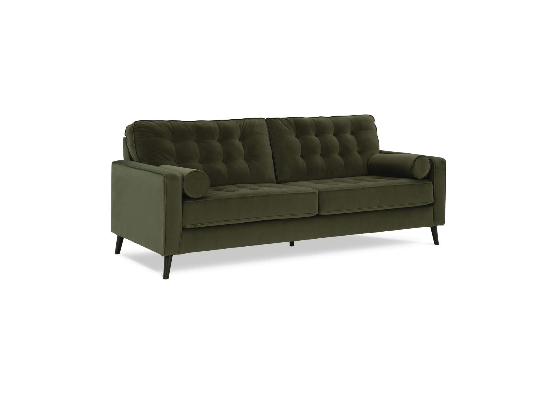 Reveon Lakes Sofa image 6