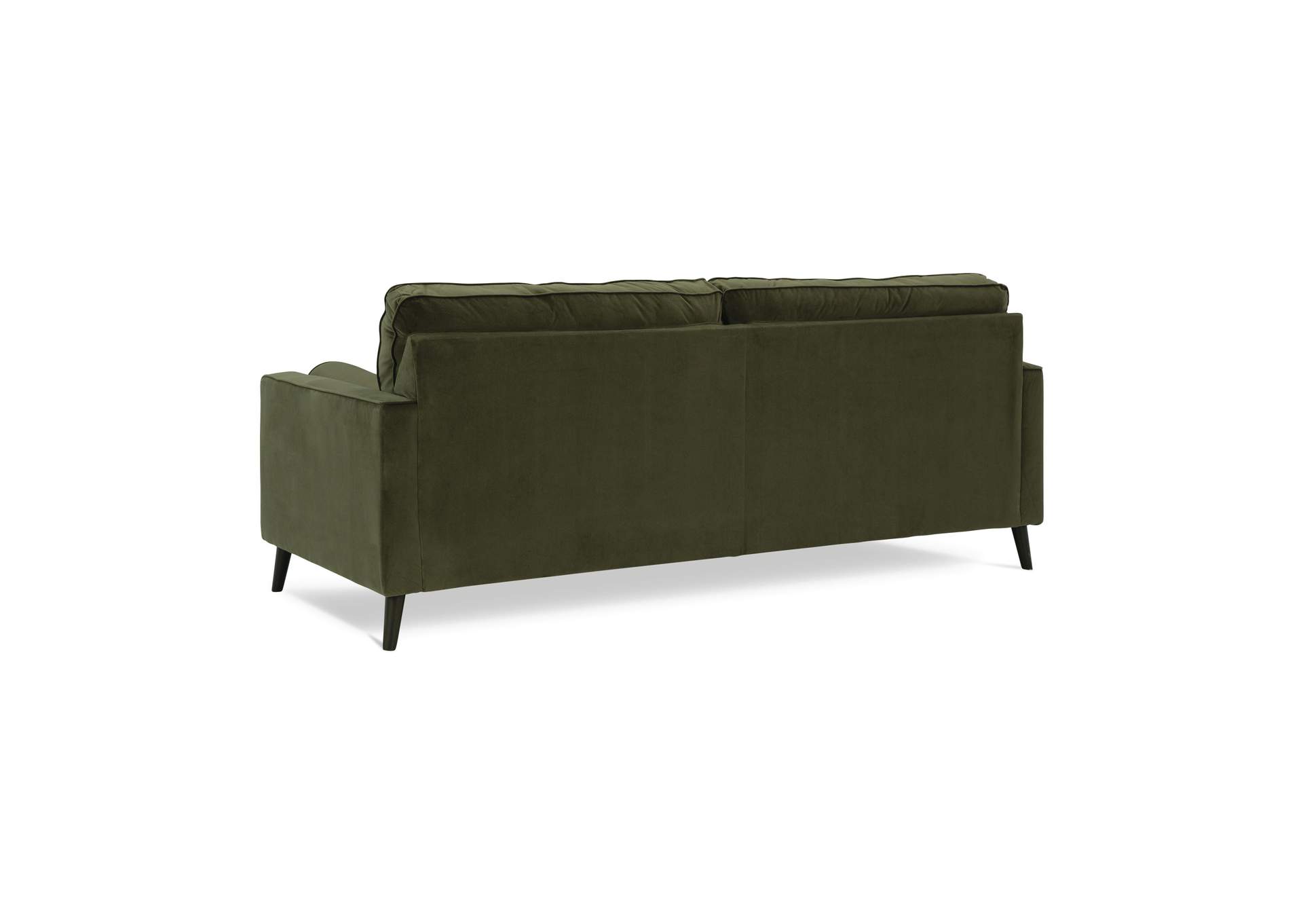 Reveon Lakes Sofa image 8