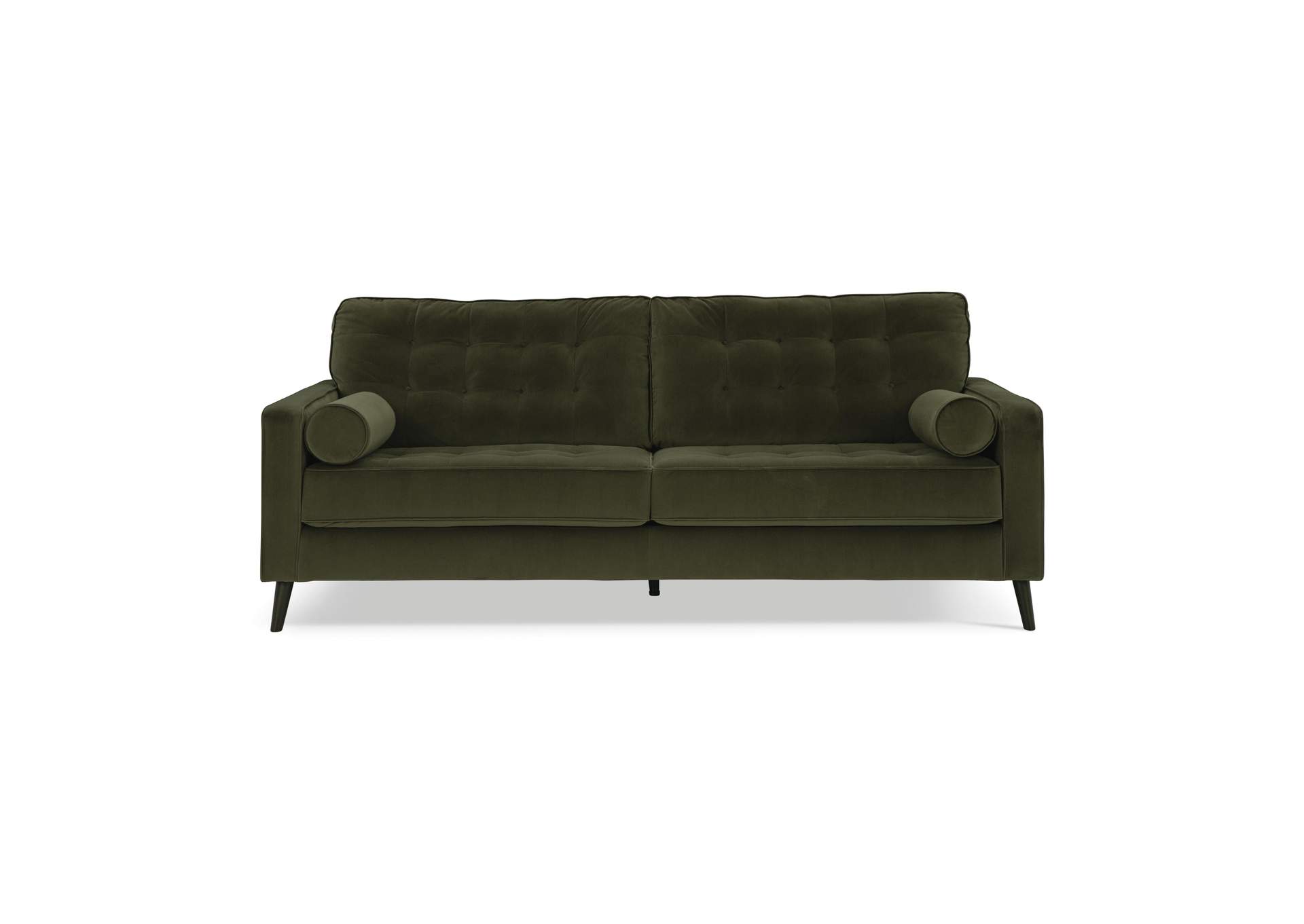 Reveon Lakes Sofa image 3