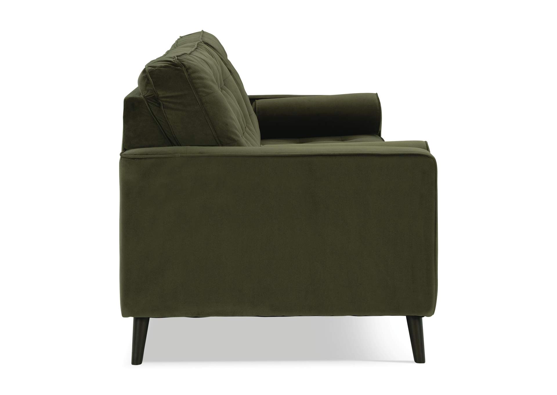 Reveon Lakes Sofa image 7