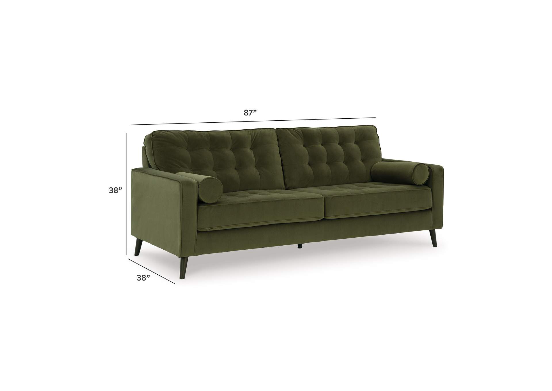 Reveon Lakes Sofa image 9