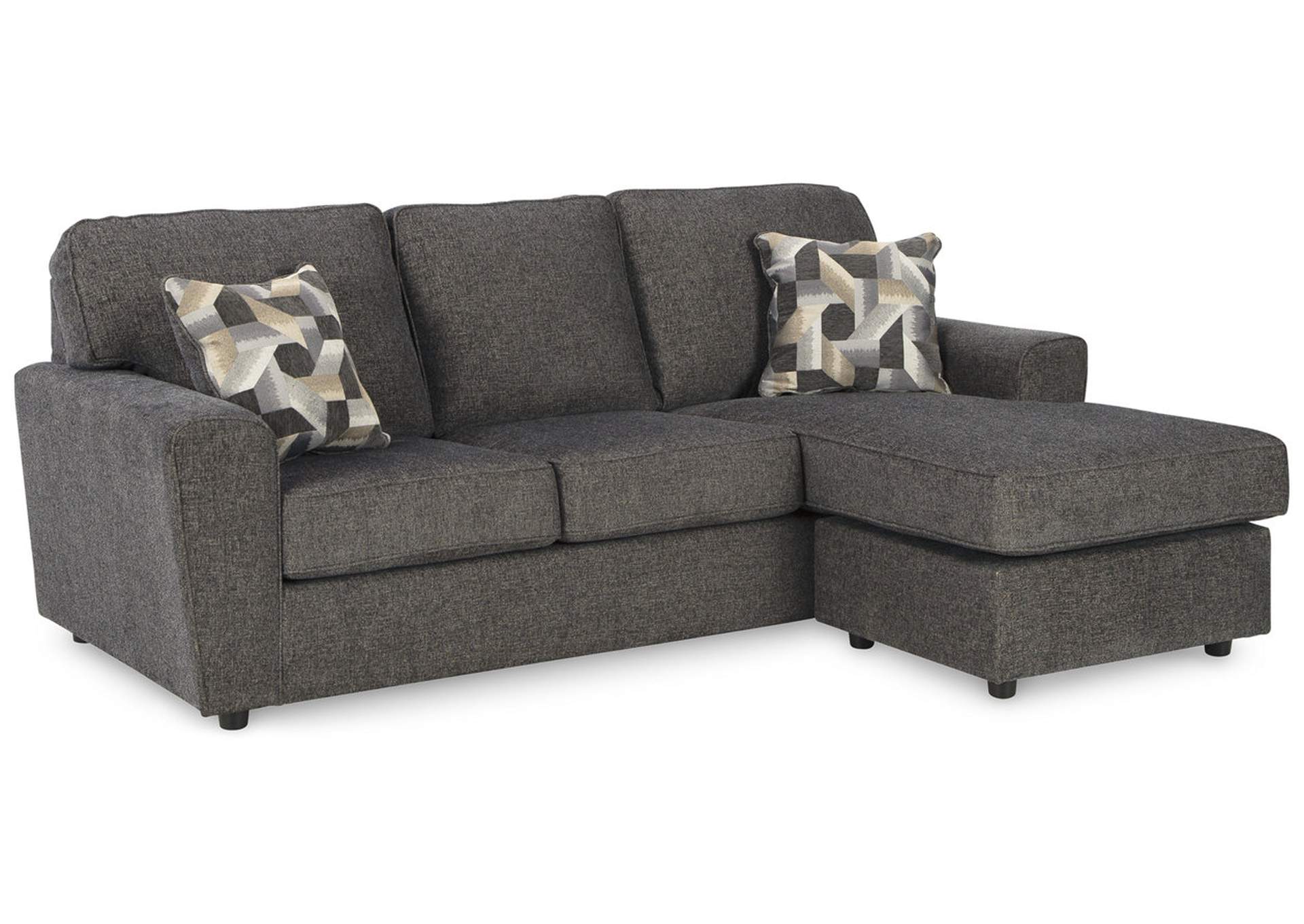 Cascilla Sofa Chaise