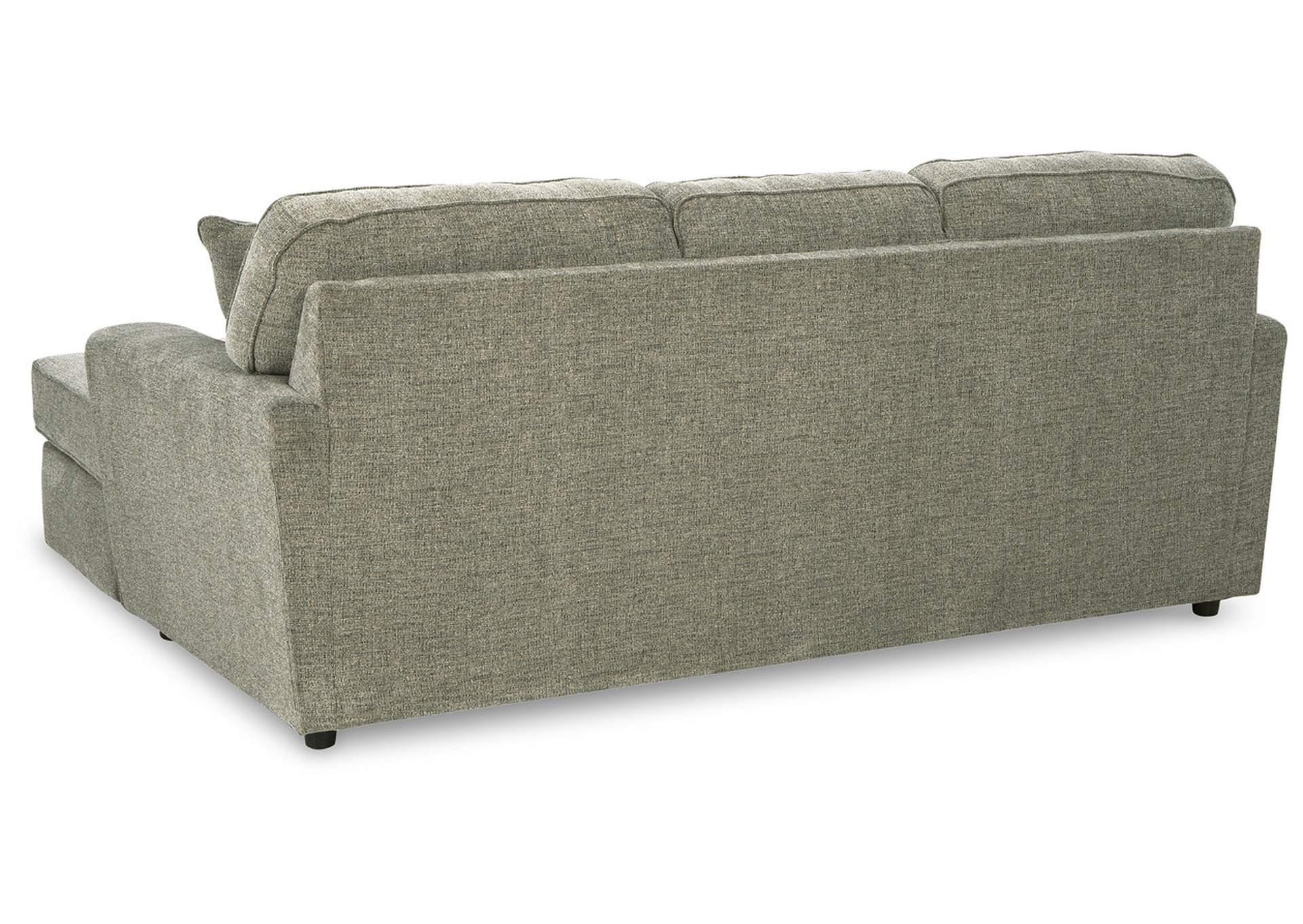 Cascilla Sofa Chaise