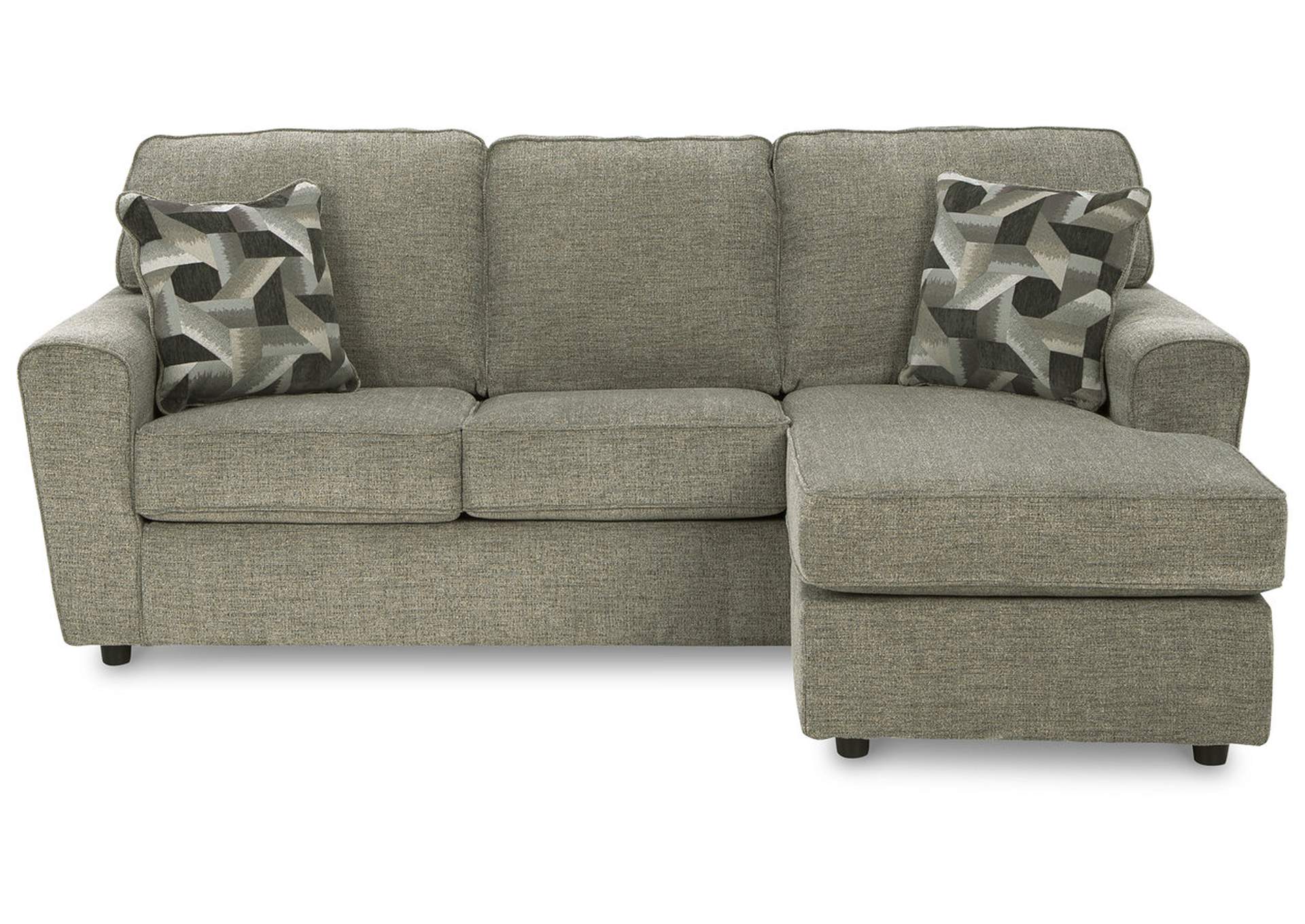 Cascilla Sofa Chaise