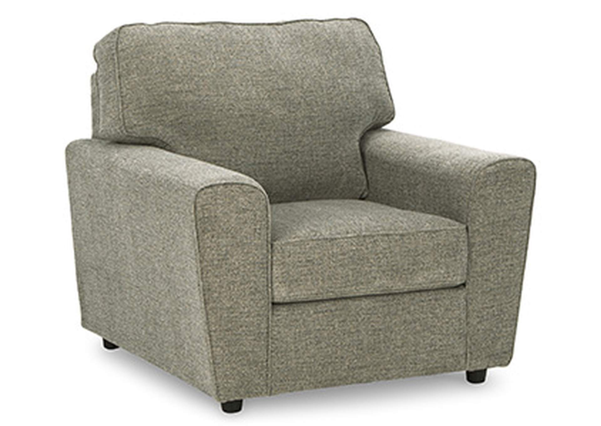 Cascilla Chair image 7