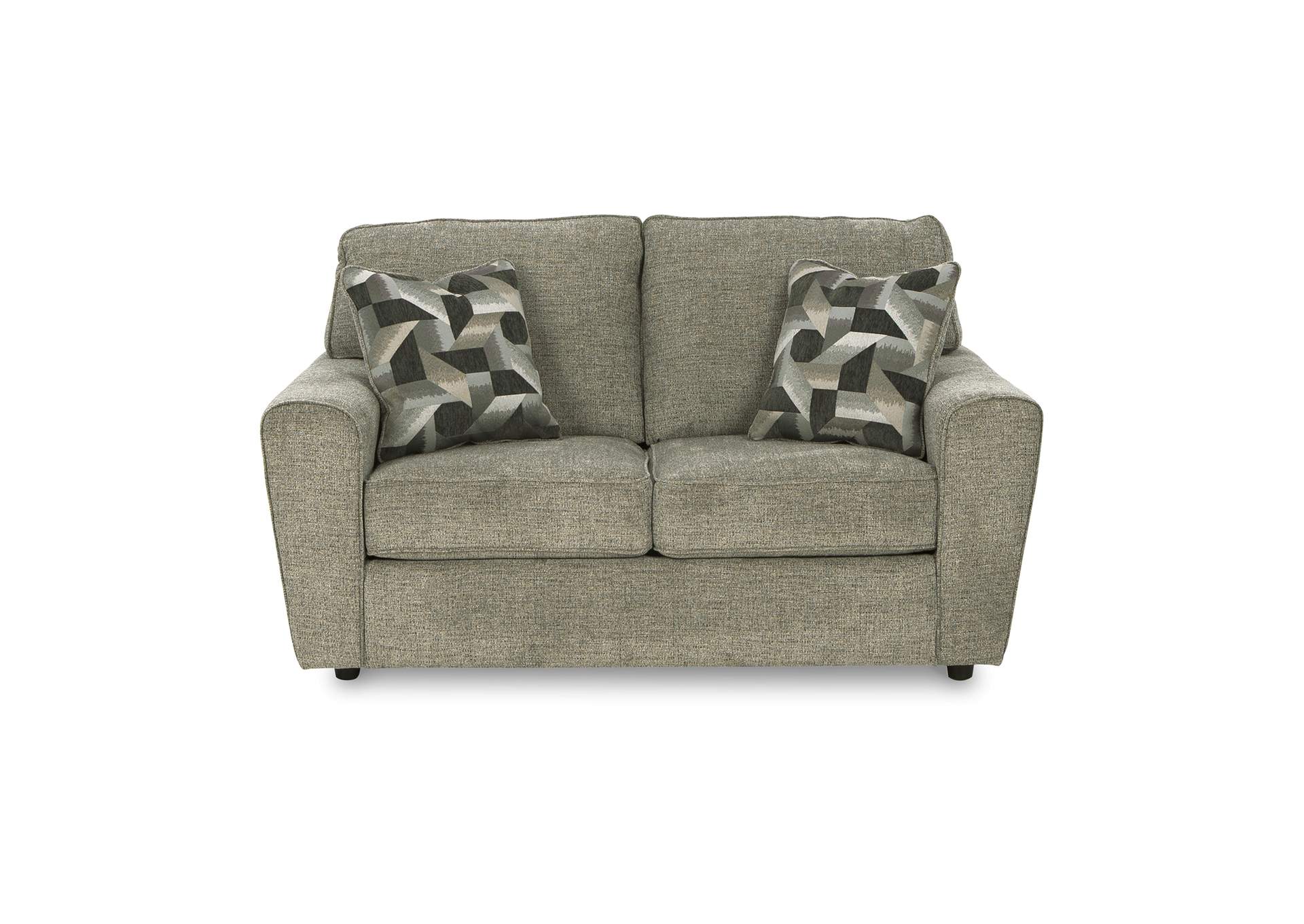 Cascilla Loveseat image 1