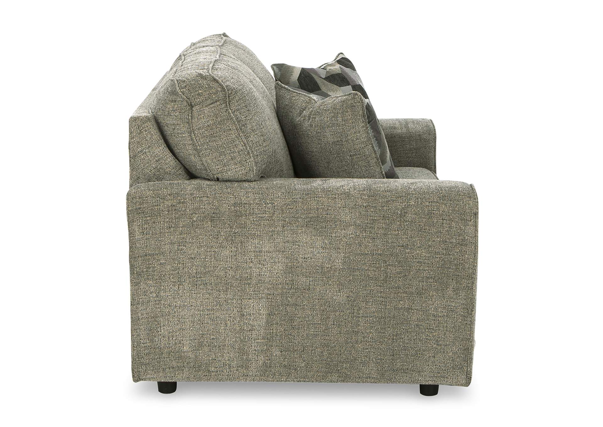 Cascilla Loveseat image 3