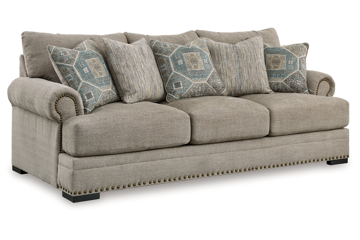 Galemore Sofa