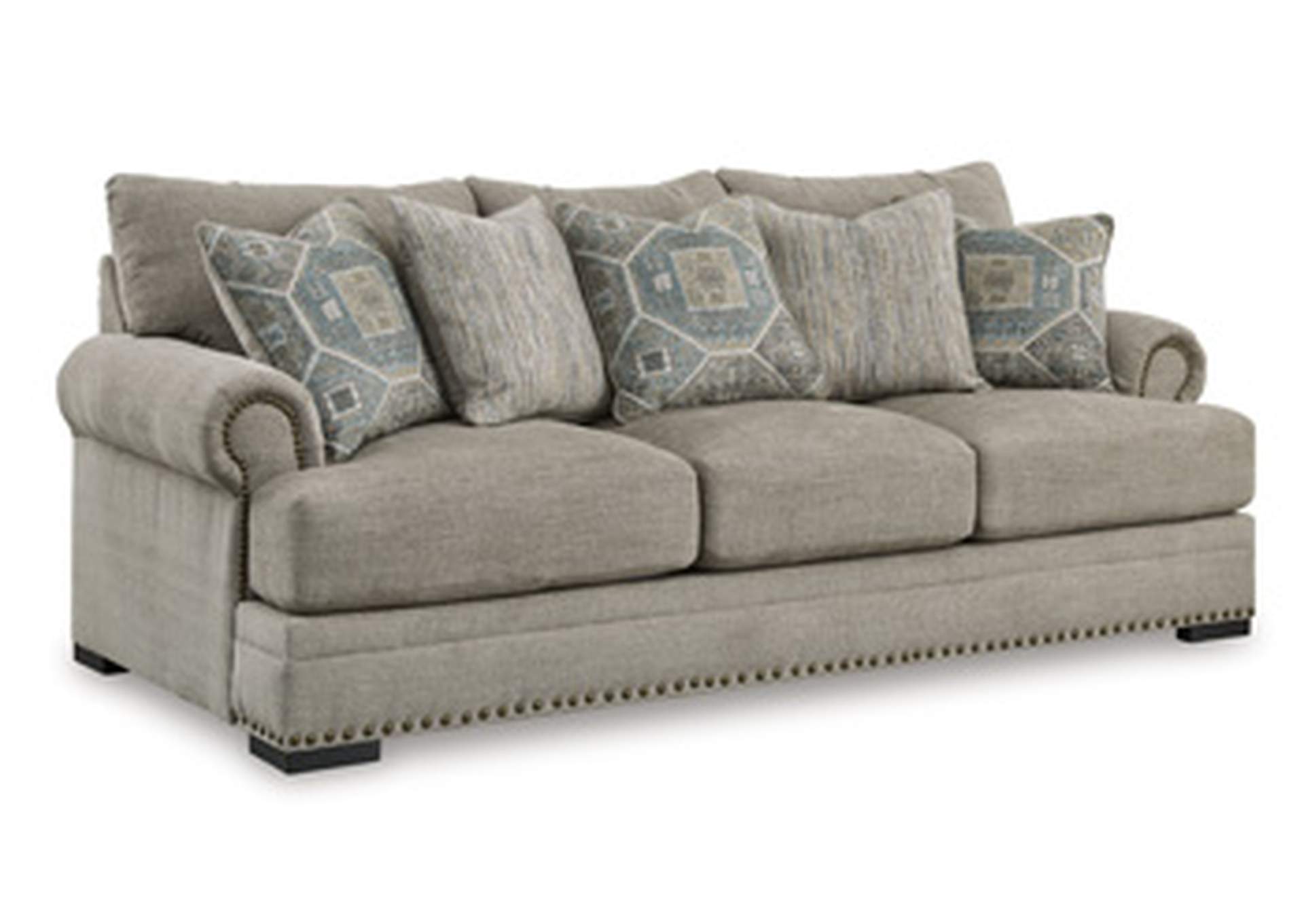 Galemore Sofa image 8