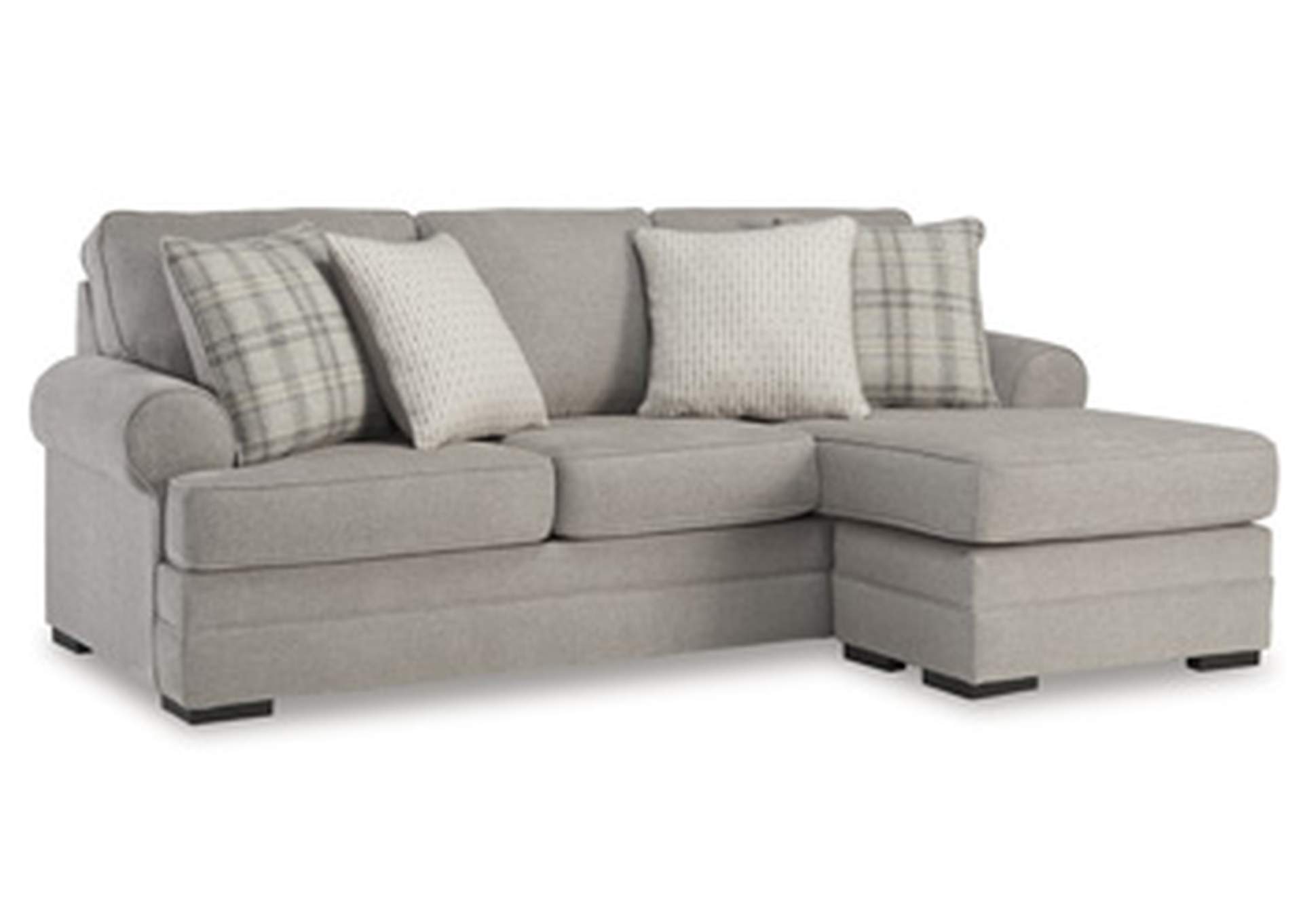 Arbhor Knoll Sofa Chaise image 3