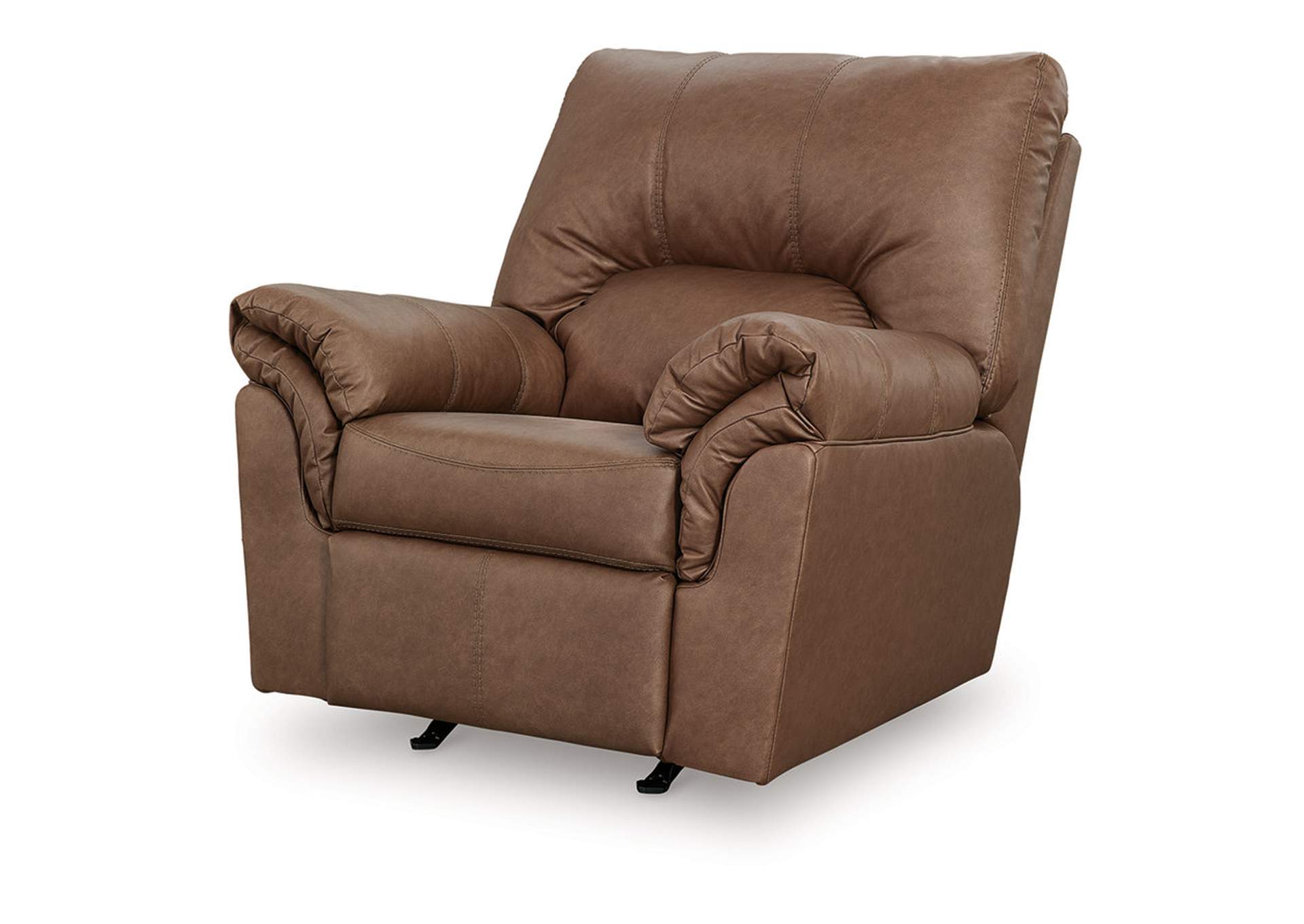 WillowBend Recliner image 4