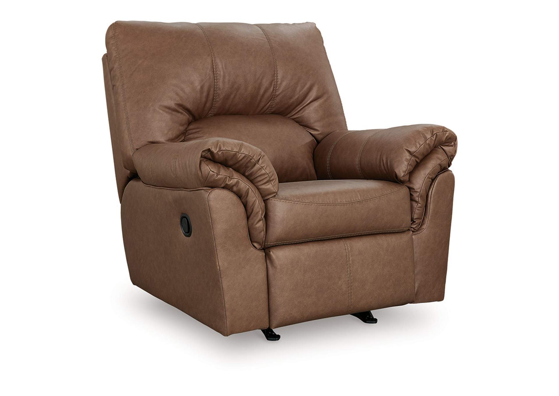 WillowBend Recliner image 1