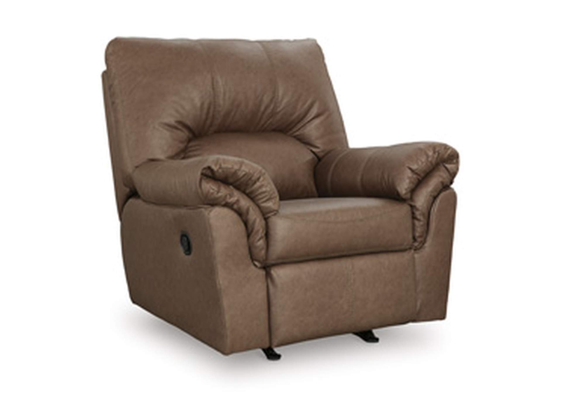 WillowBend Recliner image 4