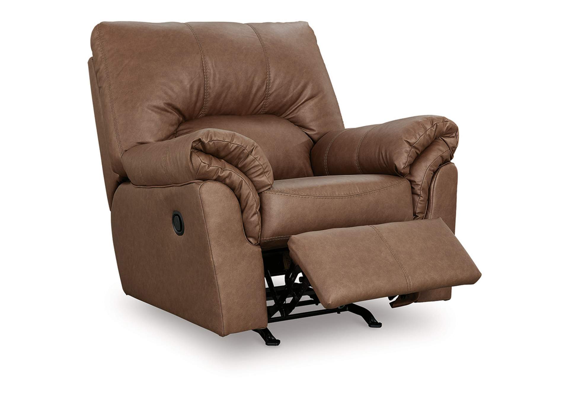 WillowBend Recliner image 3