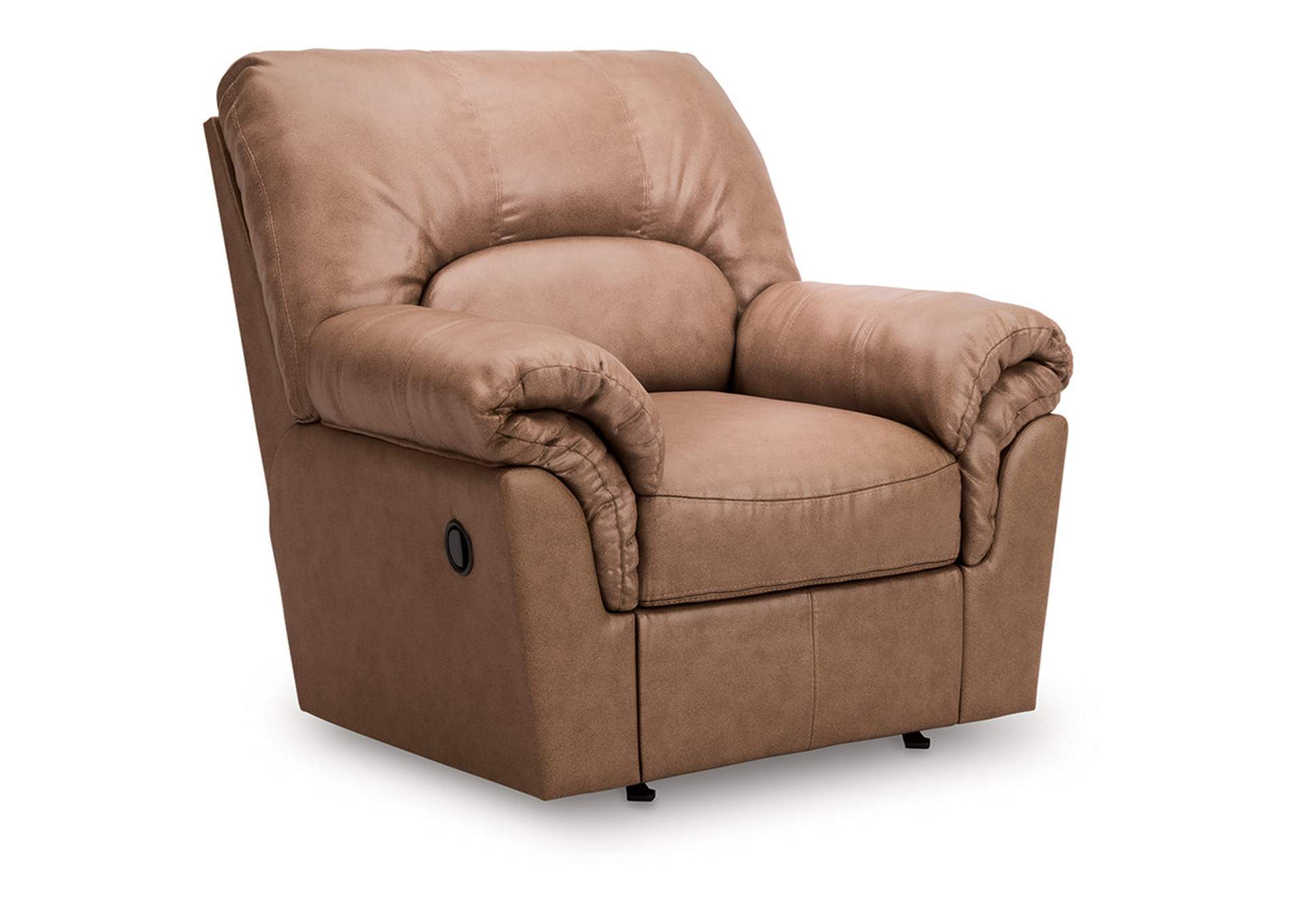 WillowBend Recliner image 1