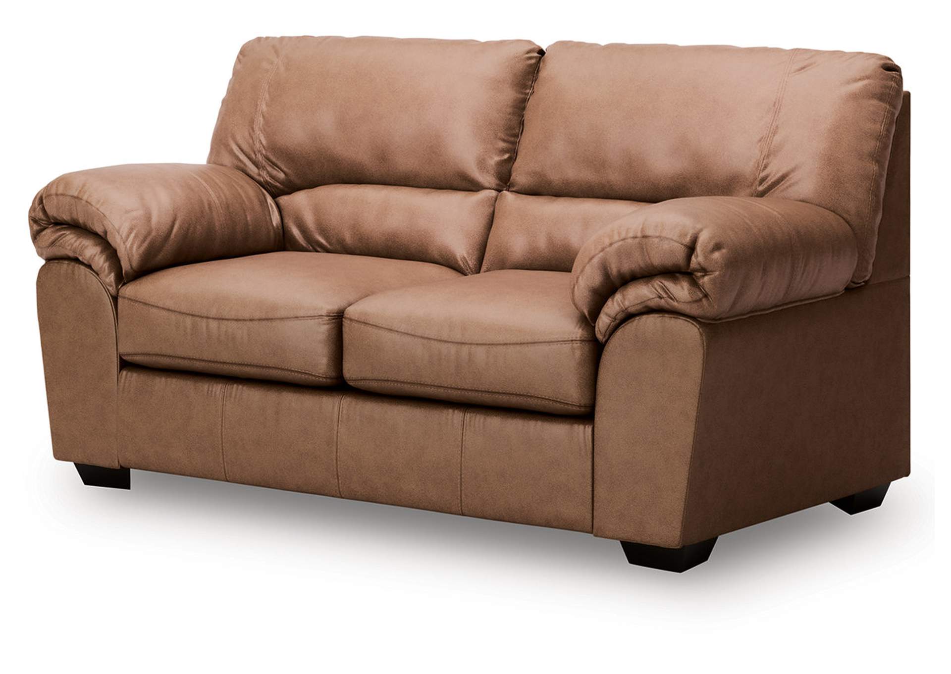 WillowBend Loveseat image 4