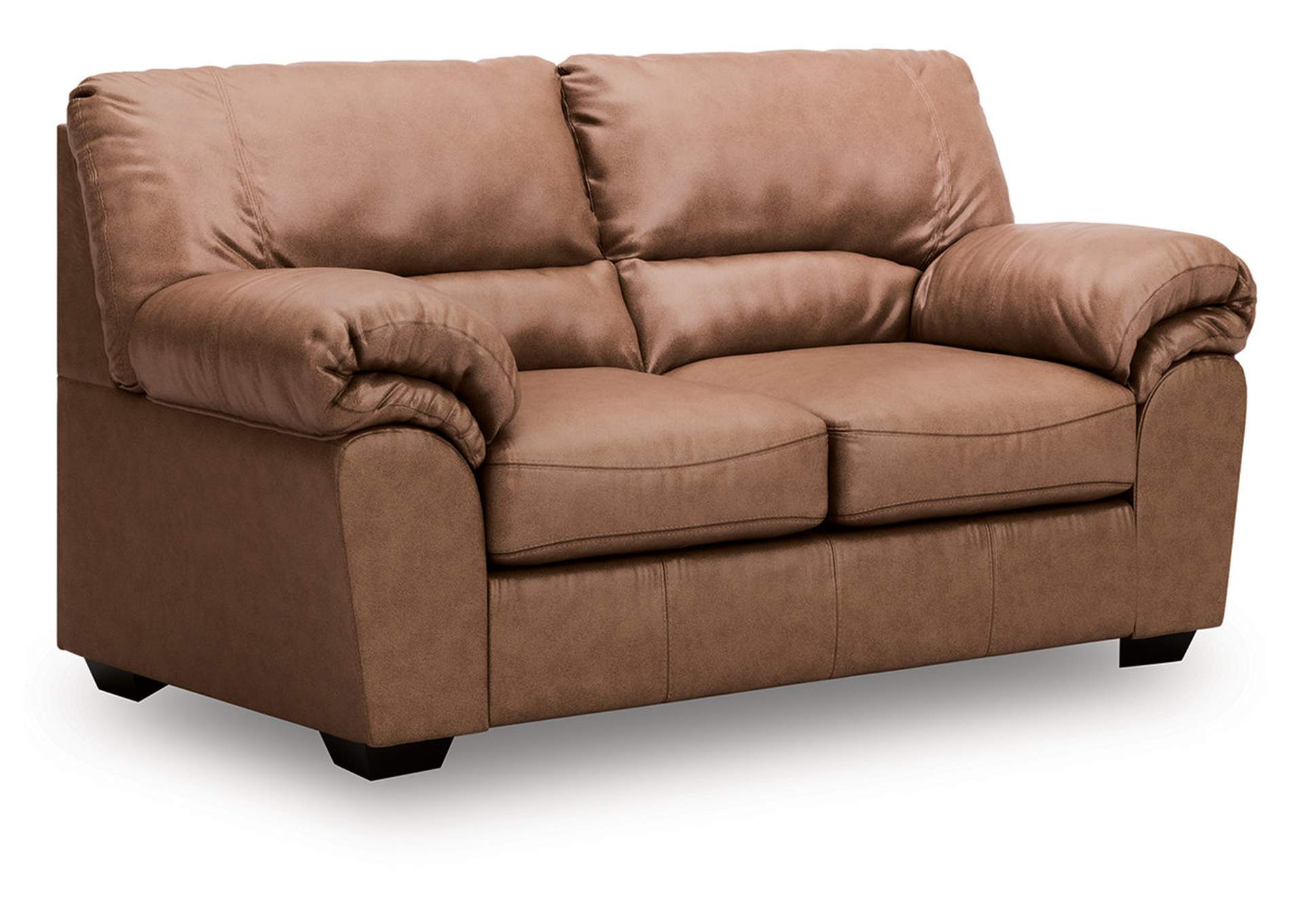 WillowBend Loveseat image 1