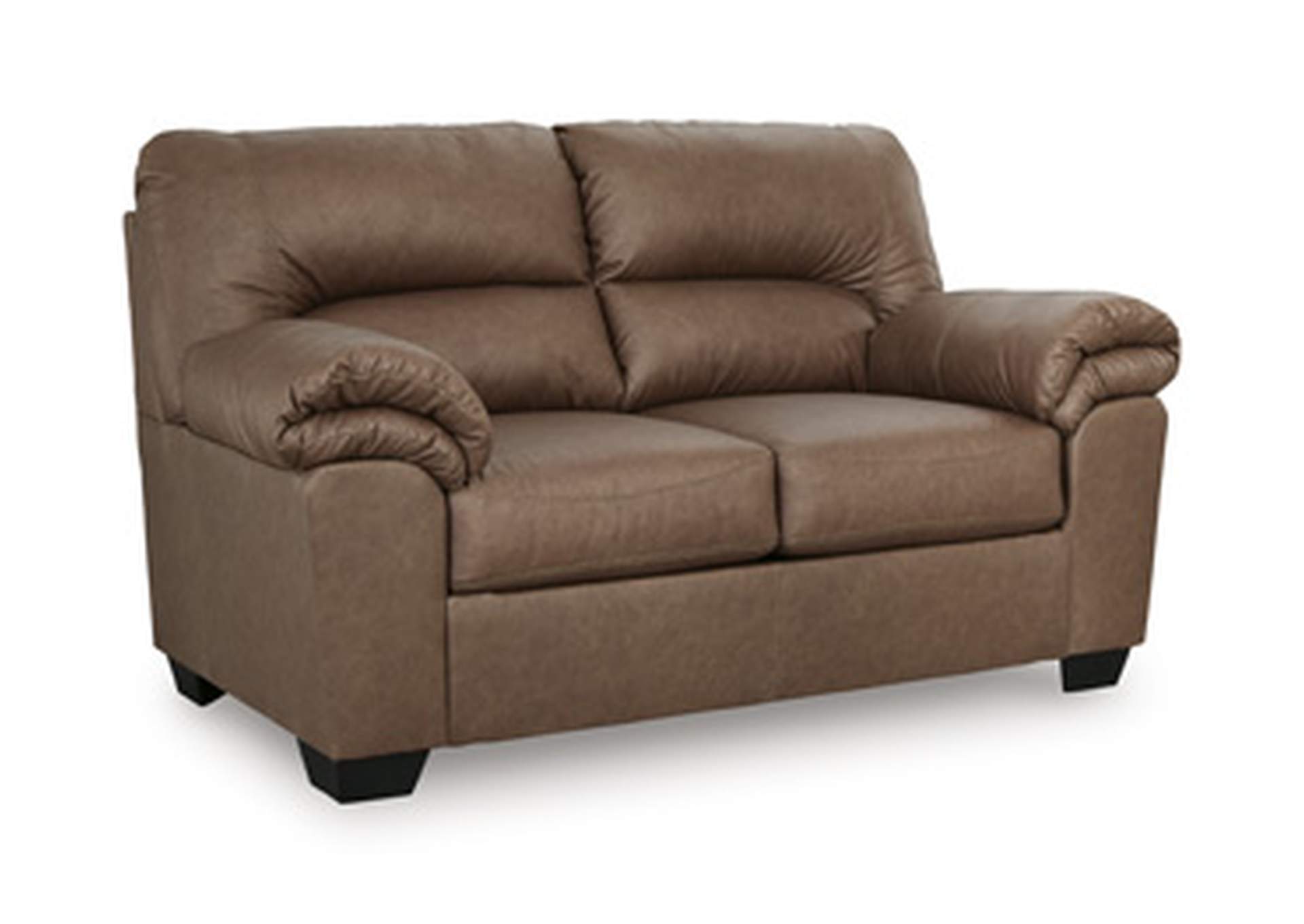 WillowBend Loveseat image 6
