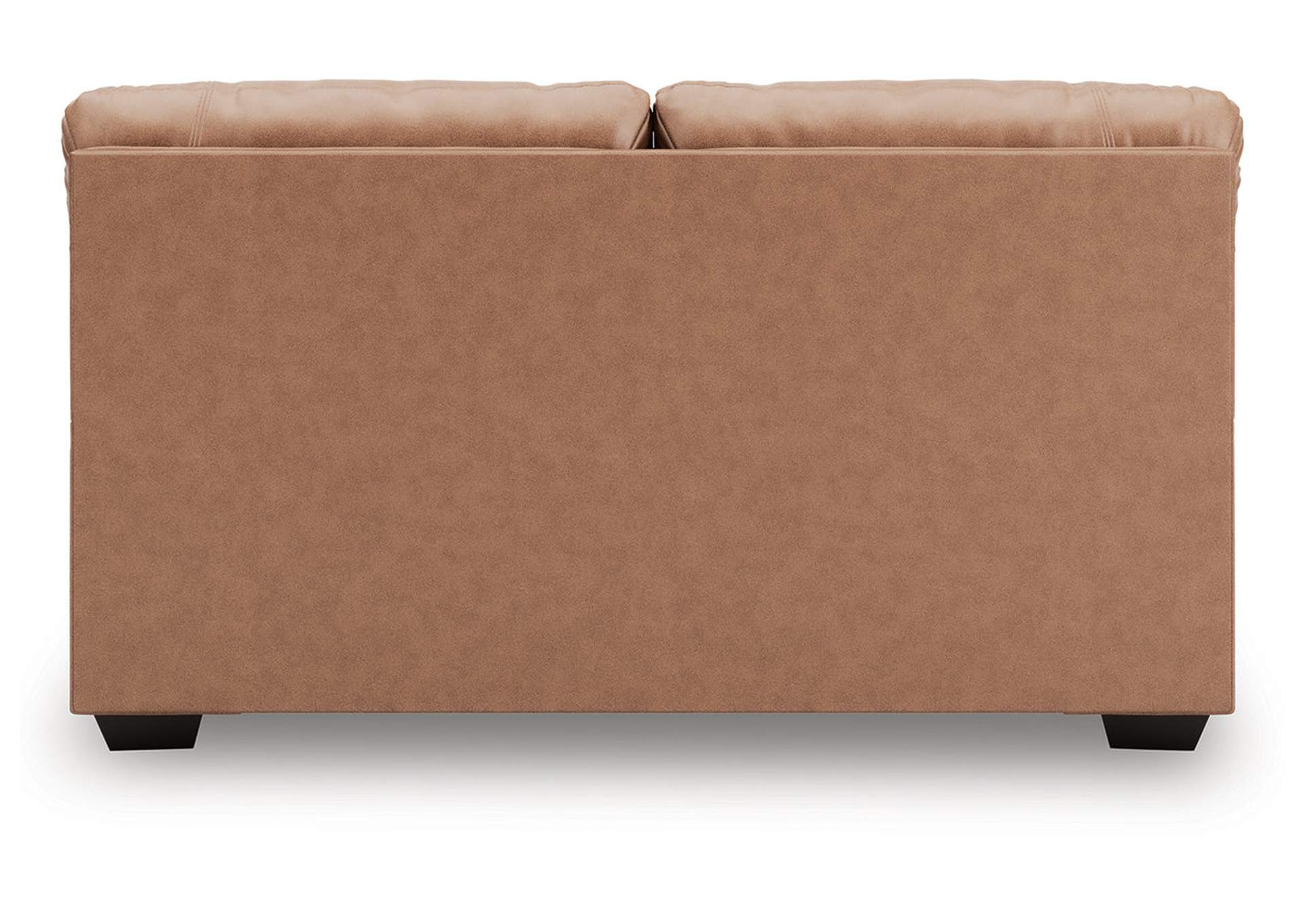 WillowBend Loveseat image 2