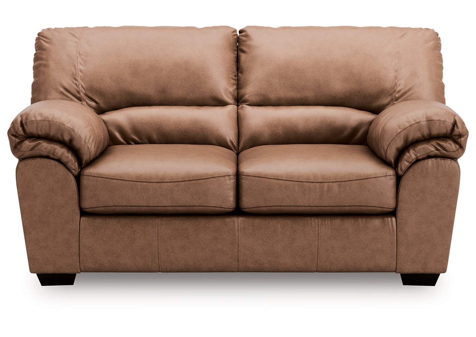 WillowBend Loveseat image 3
