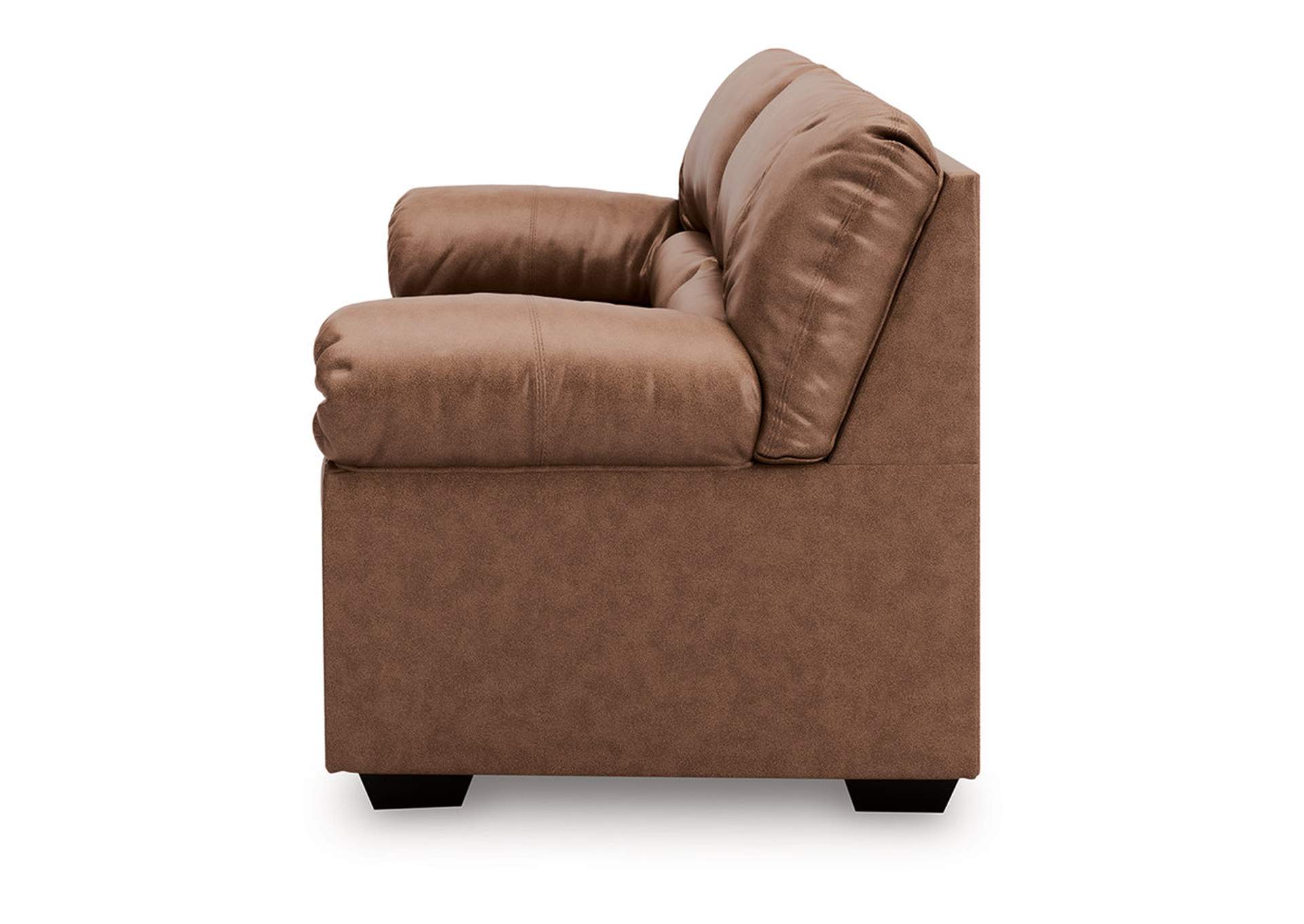 WillowBend Loveseat image 4