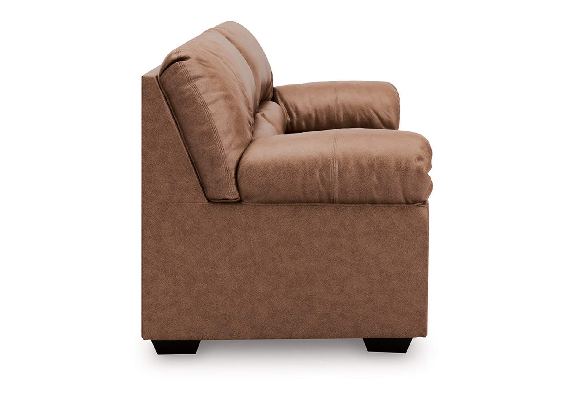 WillowBend Loveseat image 5