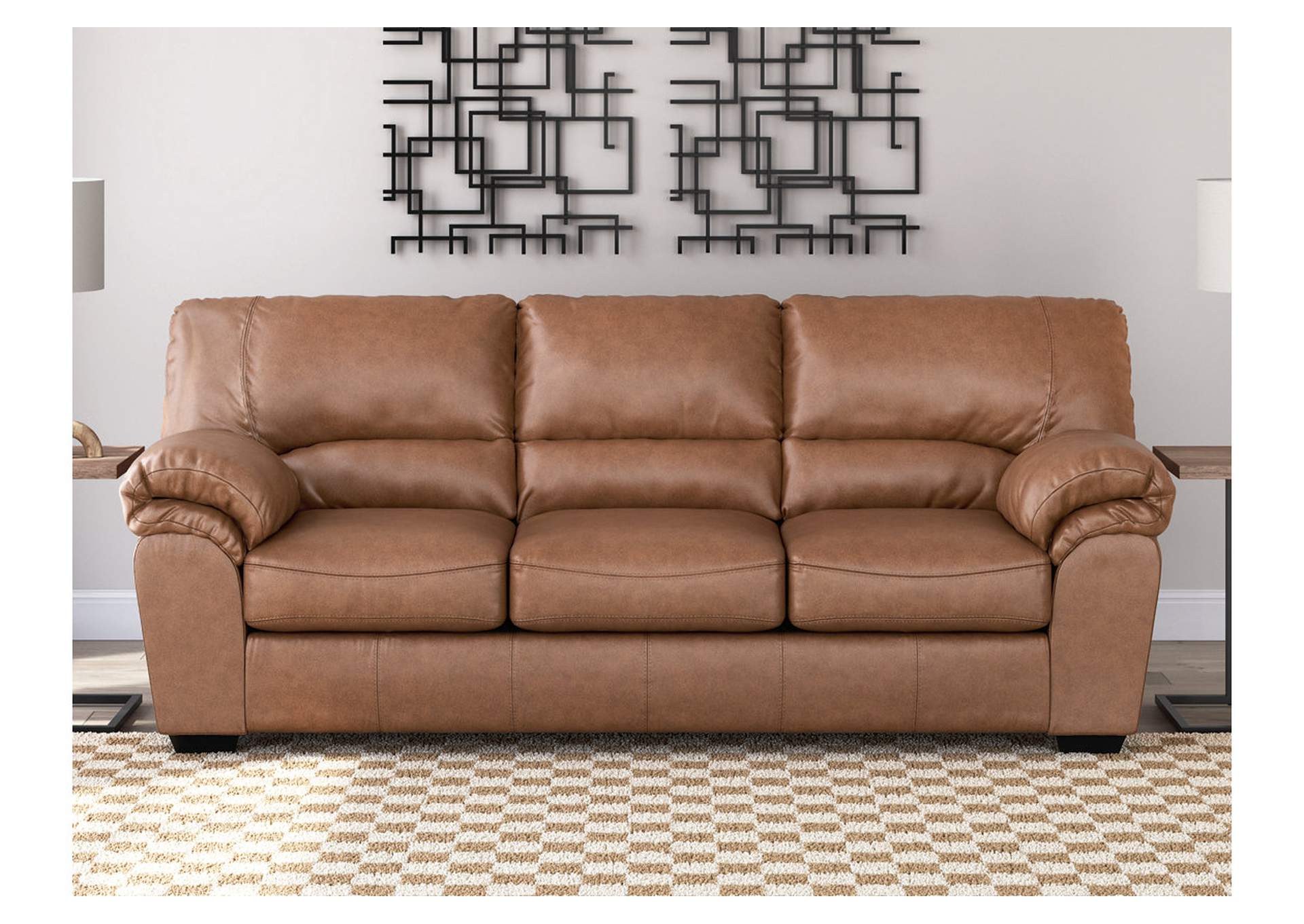 WillowBend Sofa image 2