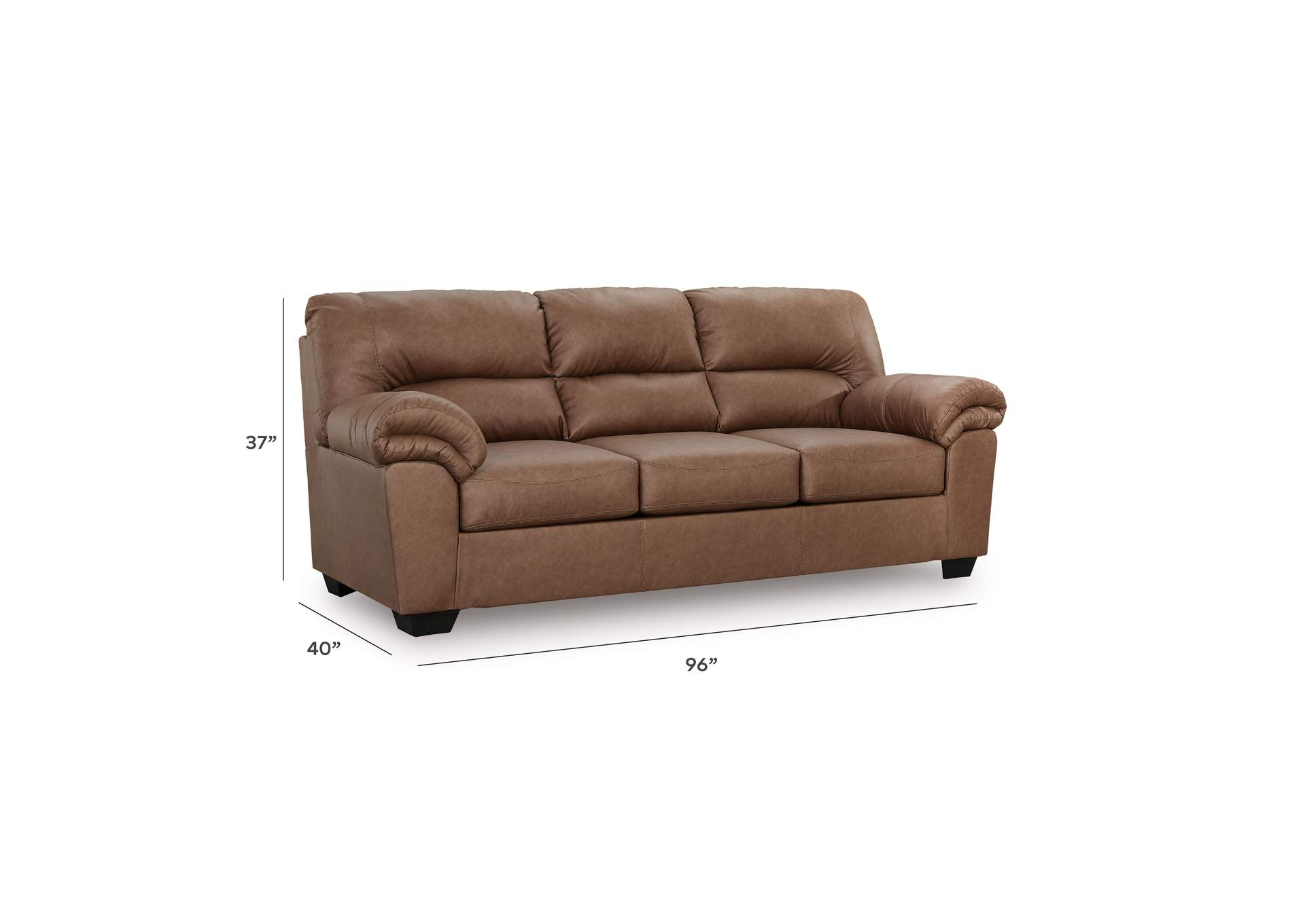 Whitlock Sofa image 7