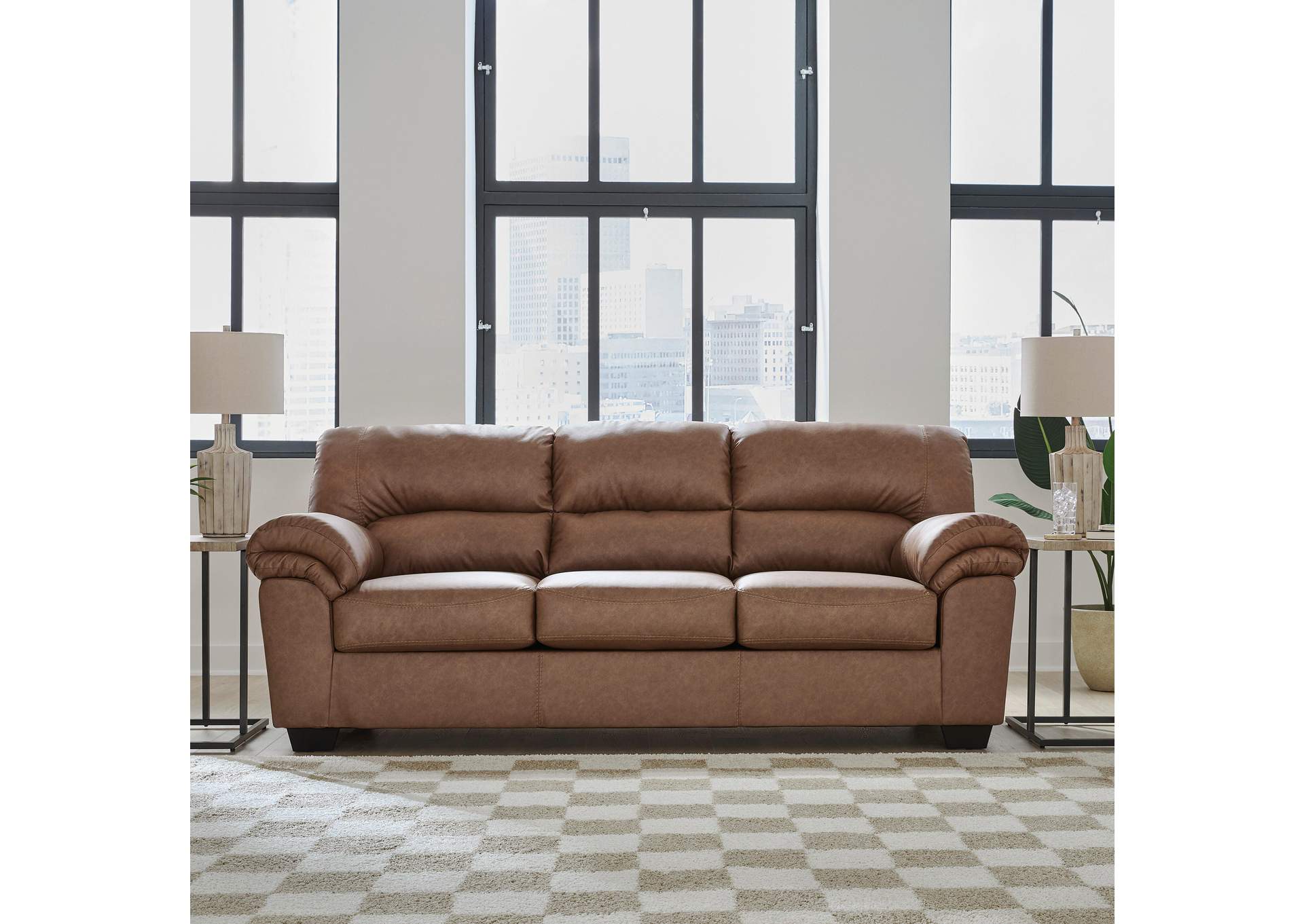 Whitlock Sofa image 5