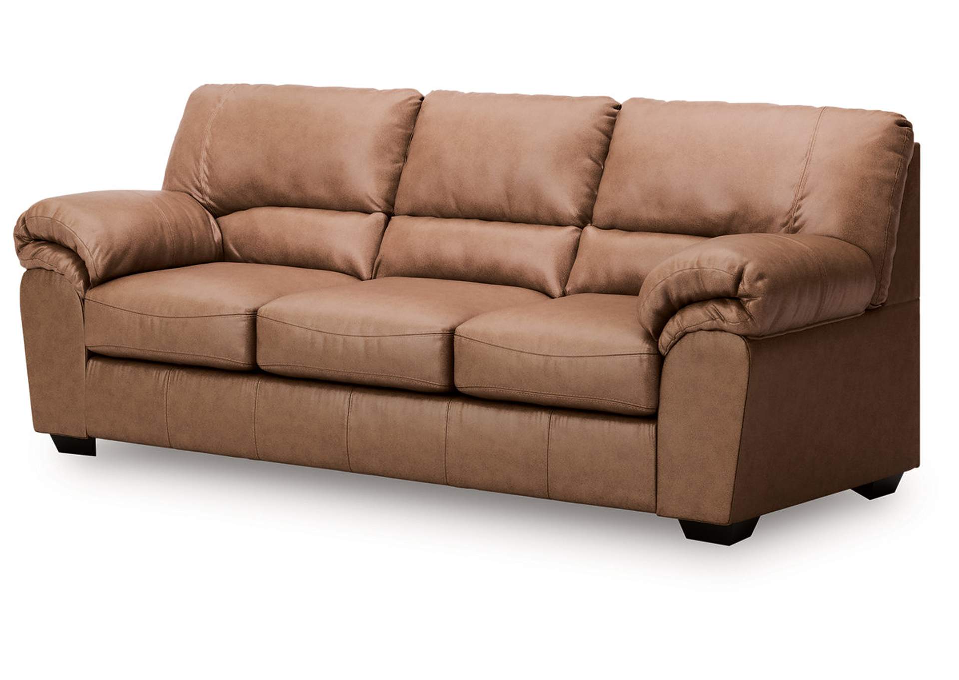 WillowBend Sofa image 2
