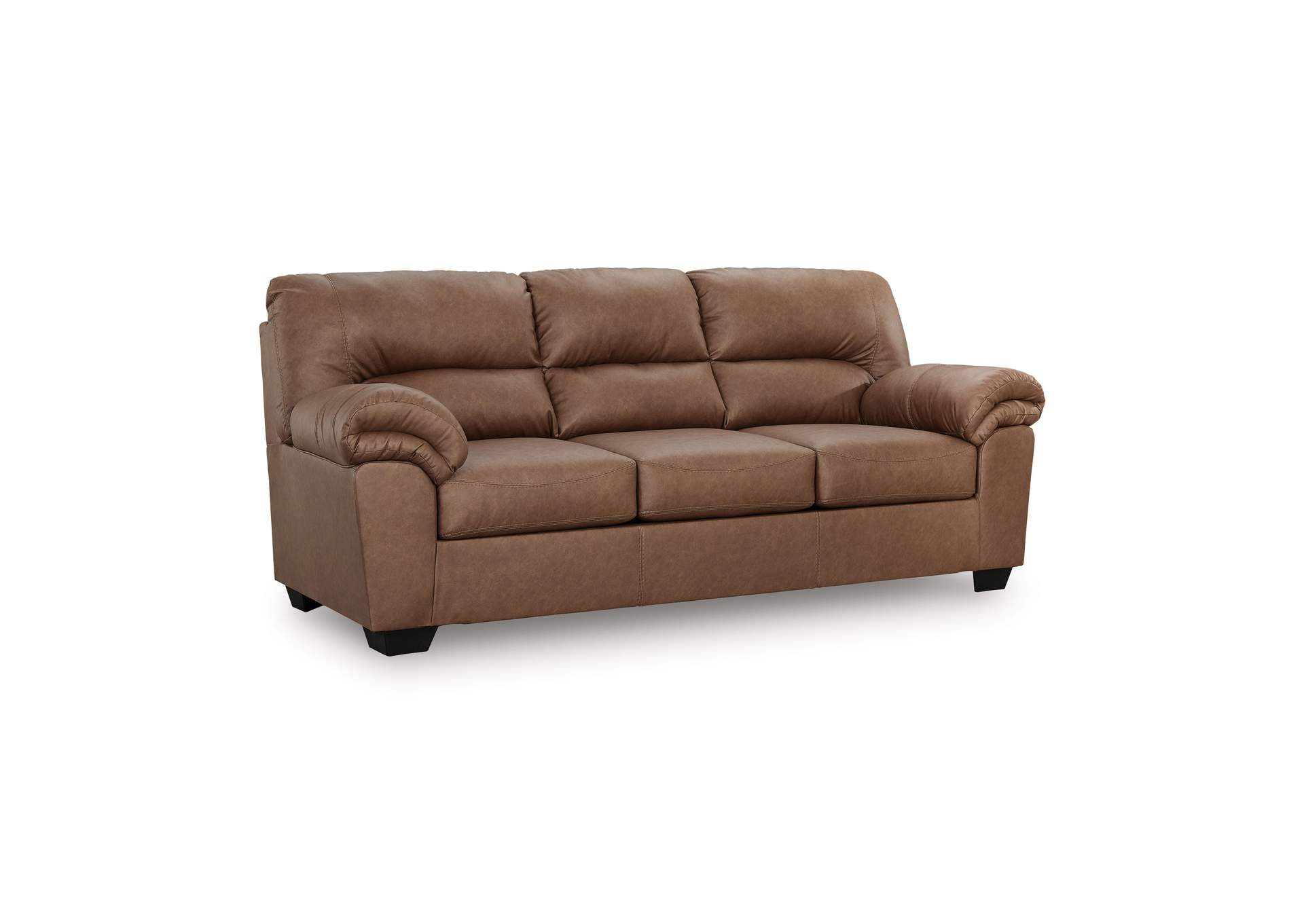 Whitlock Sofa image 8