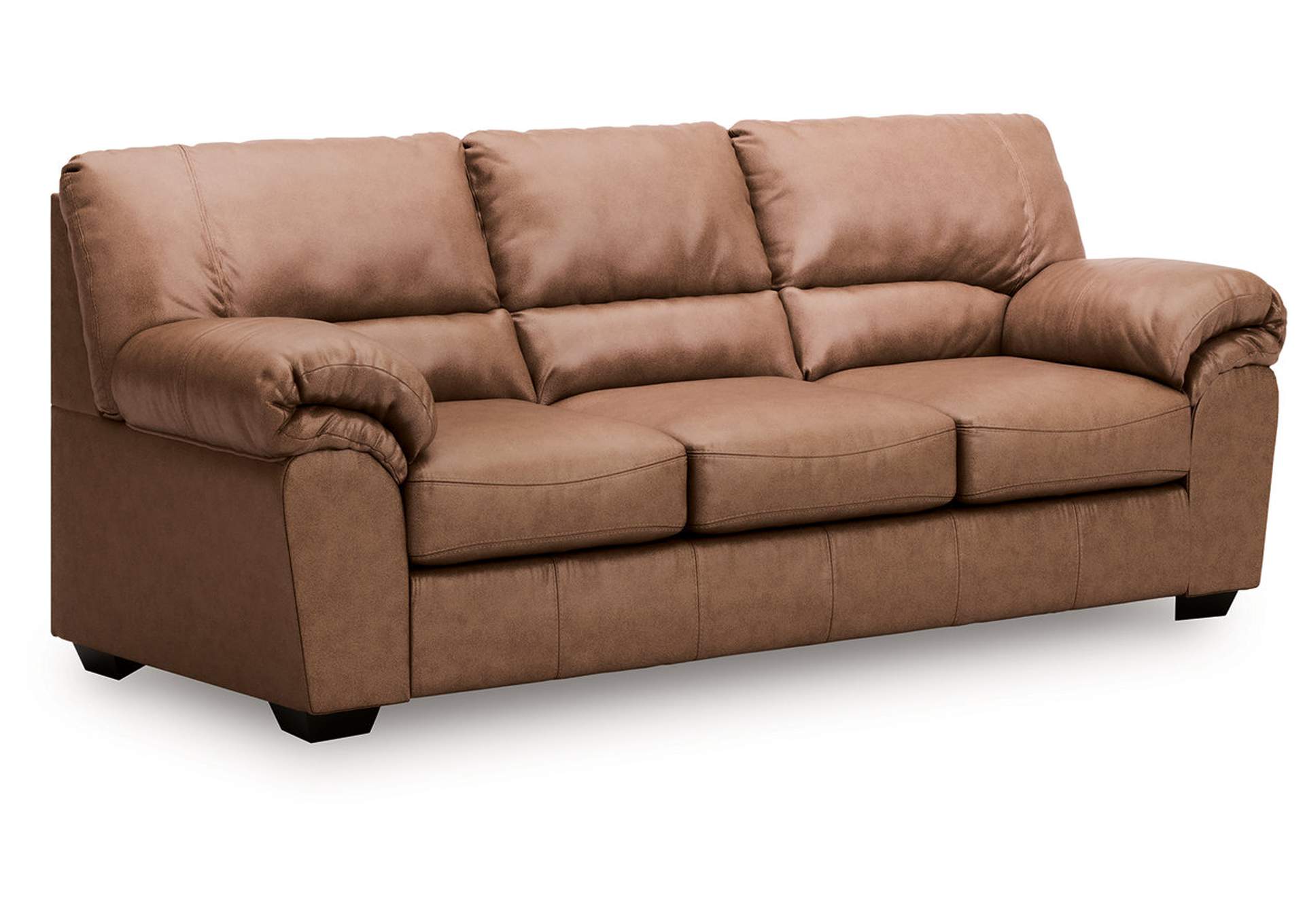 WillowBend Sofa image 1