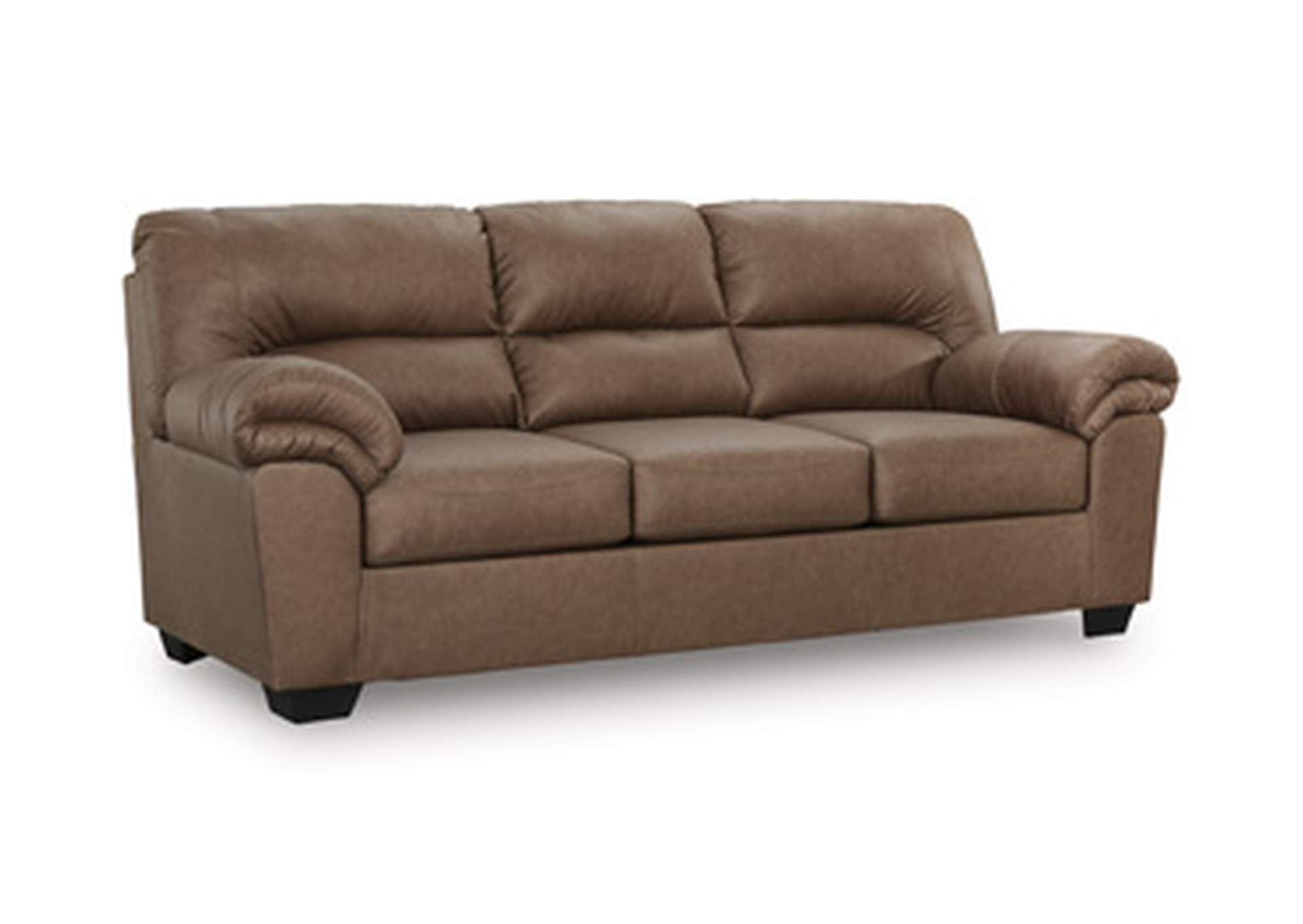 WillowBend Sofa image 4