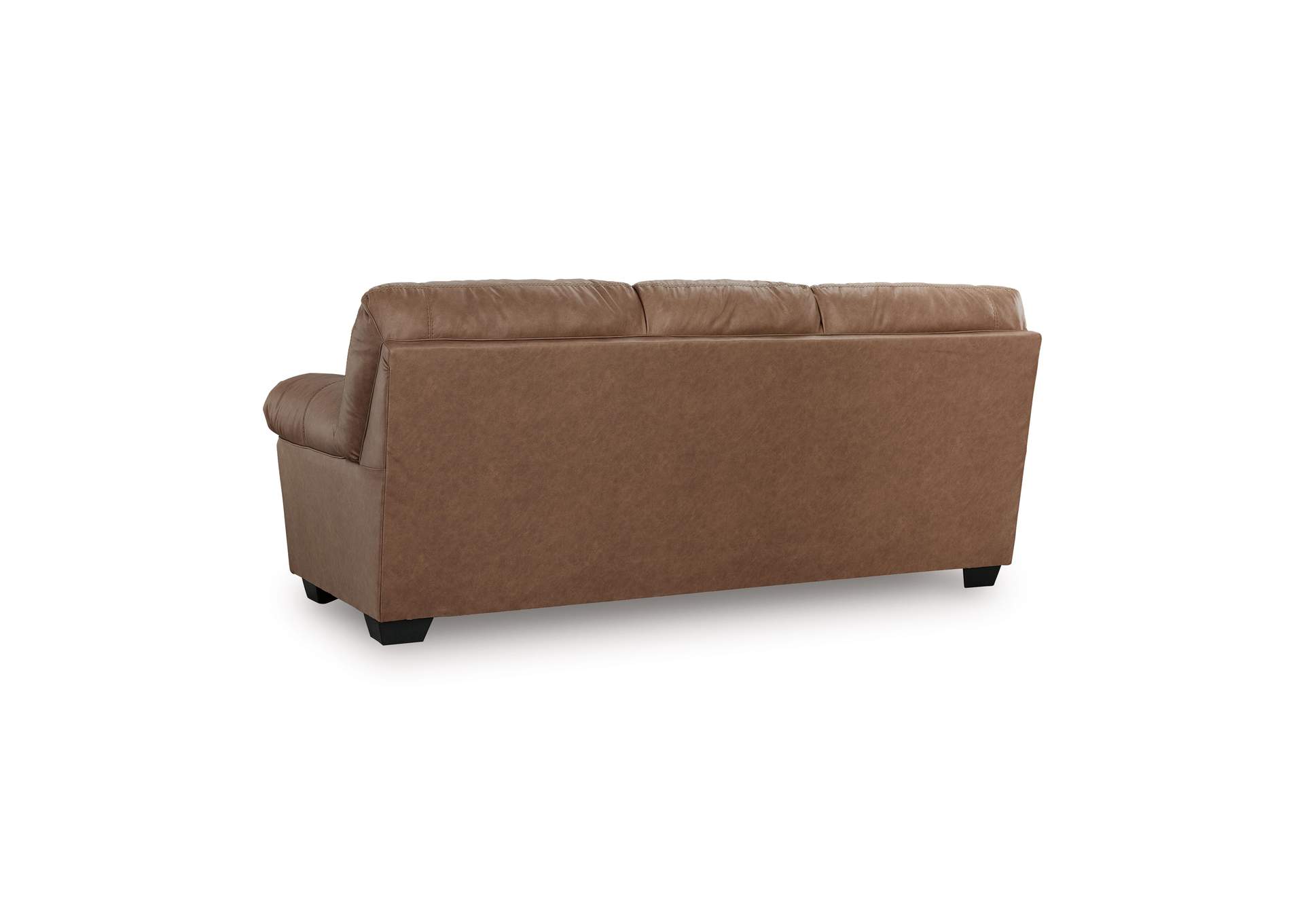 Whitlock Sofa image 9
