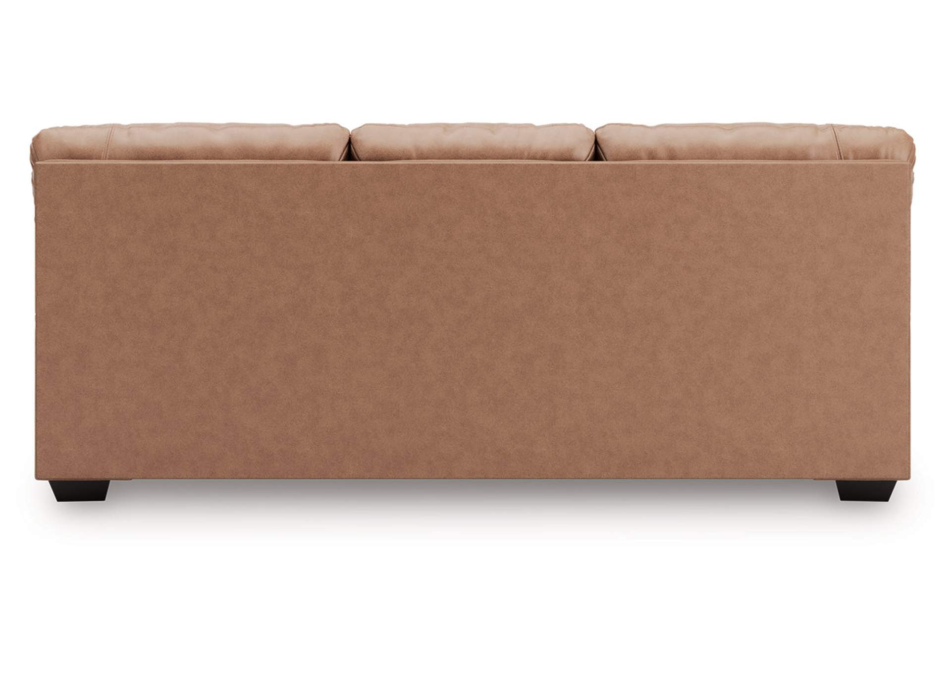 WillowBend Sofa image 3