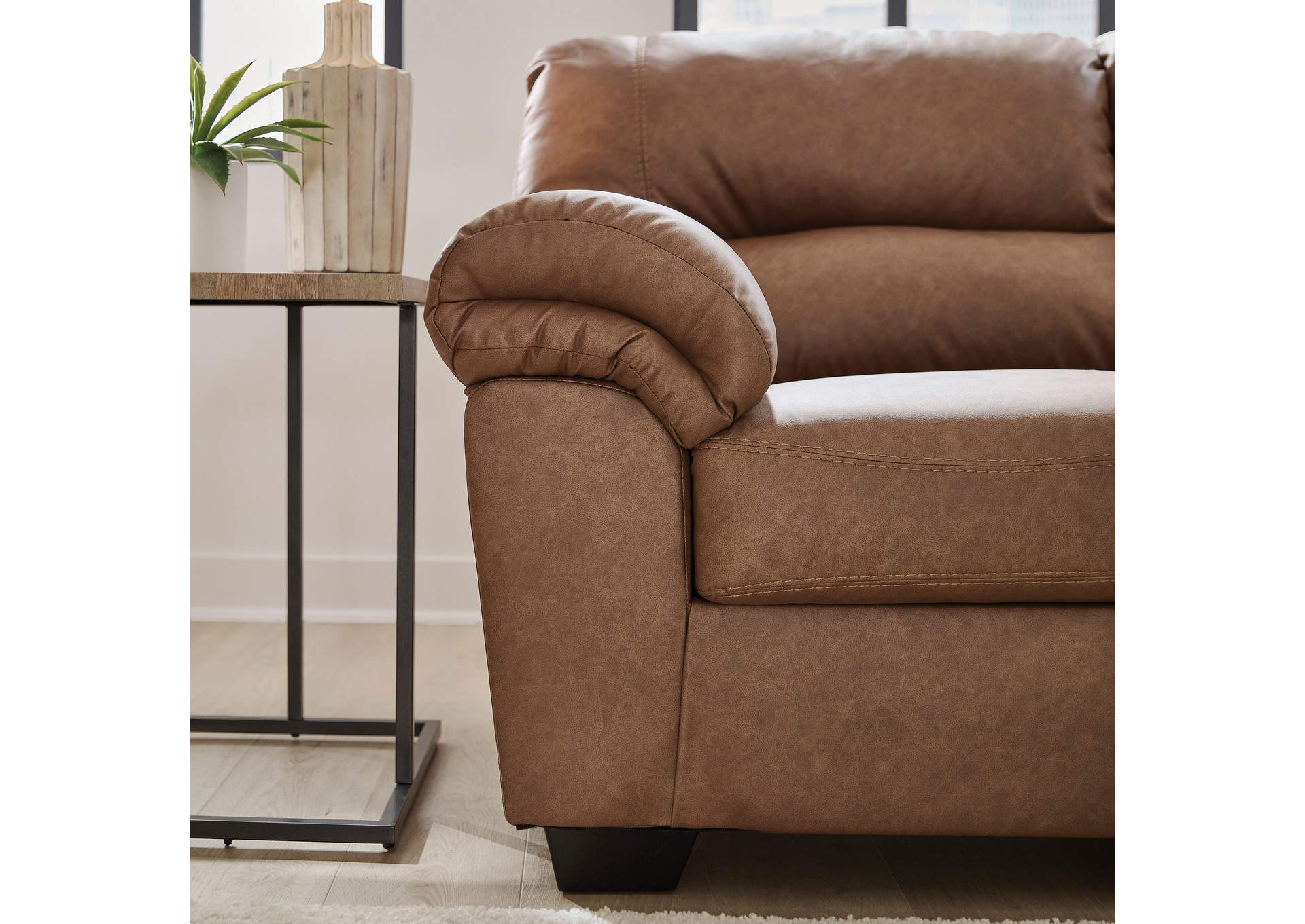 Whitlock Sofa image 2