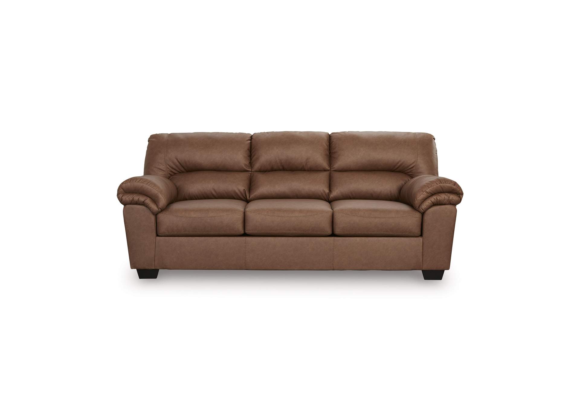 Whitlock Sofa image 3