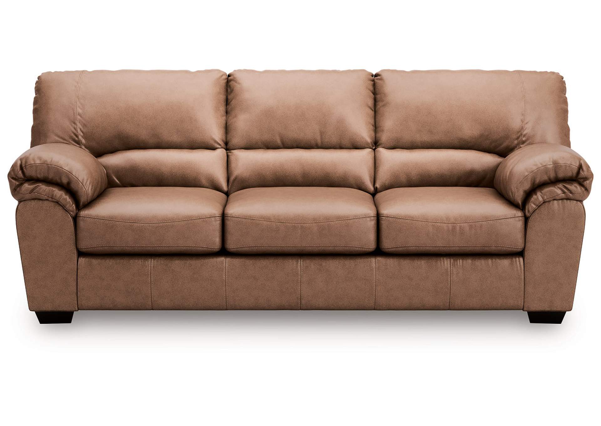 WillowBend Sofa image 4