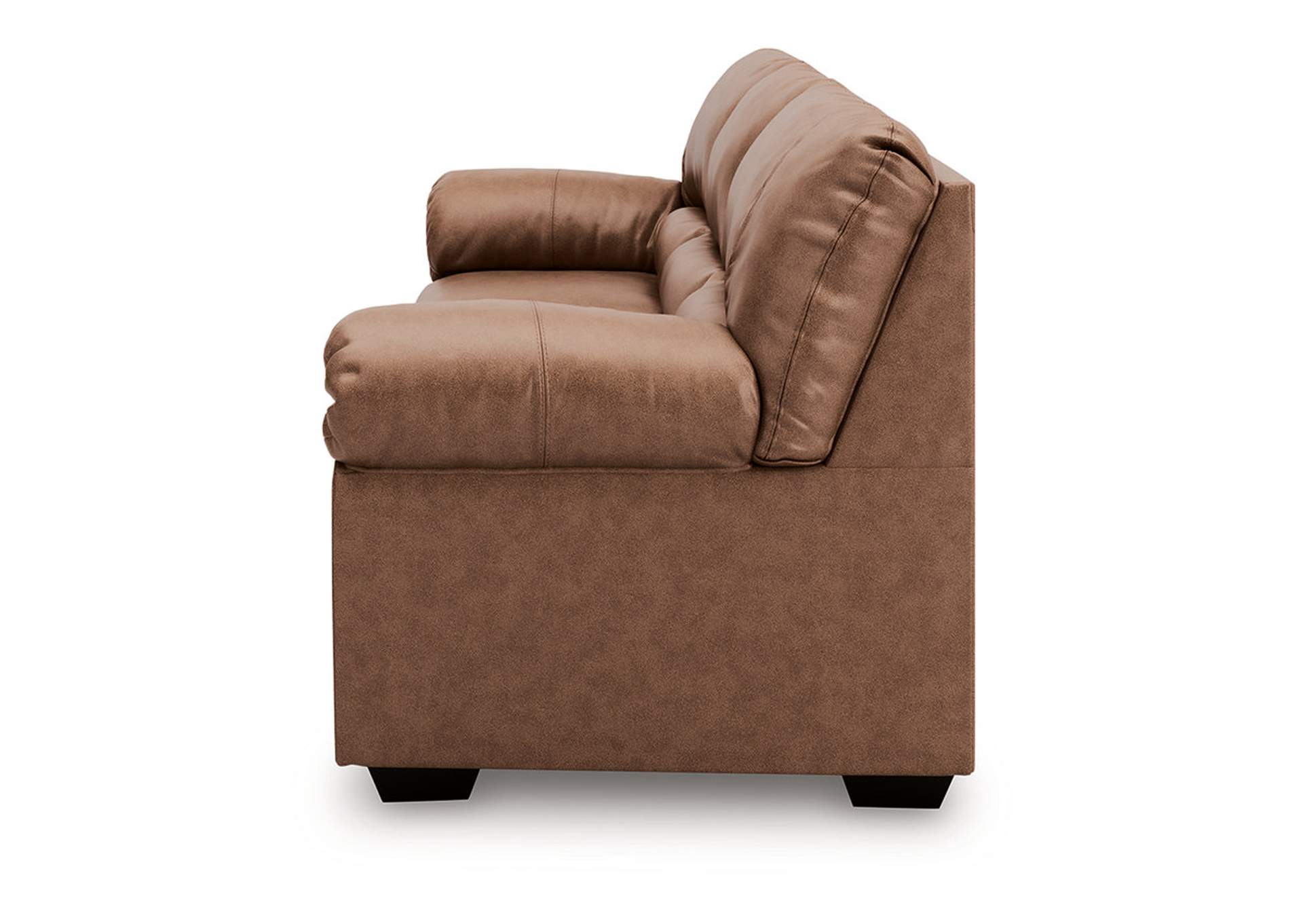 WillowBend Sofa image 5
