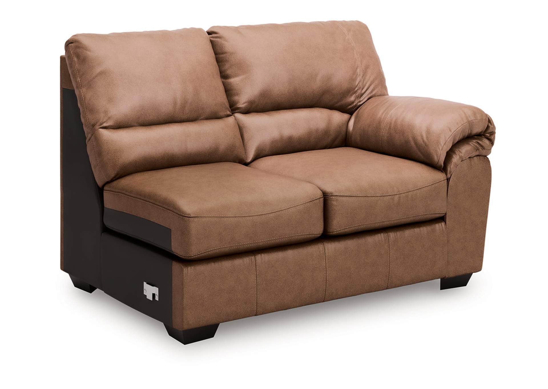 WillowBend 2-Piece Sectional image 4