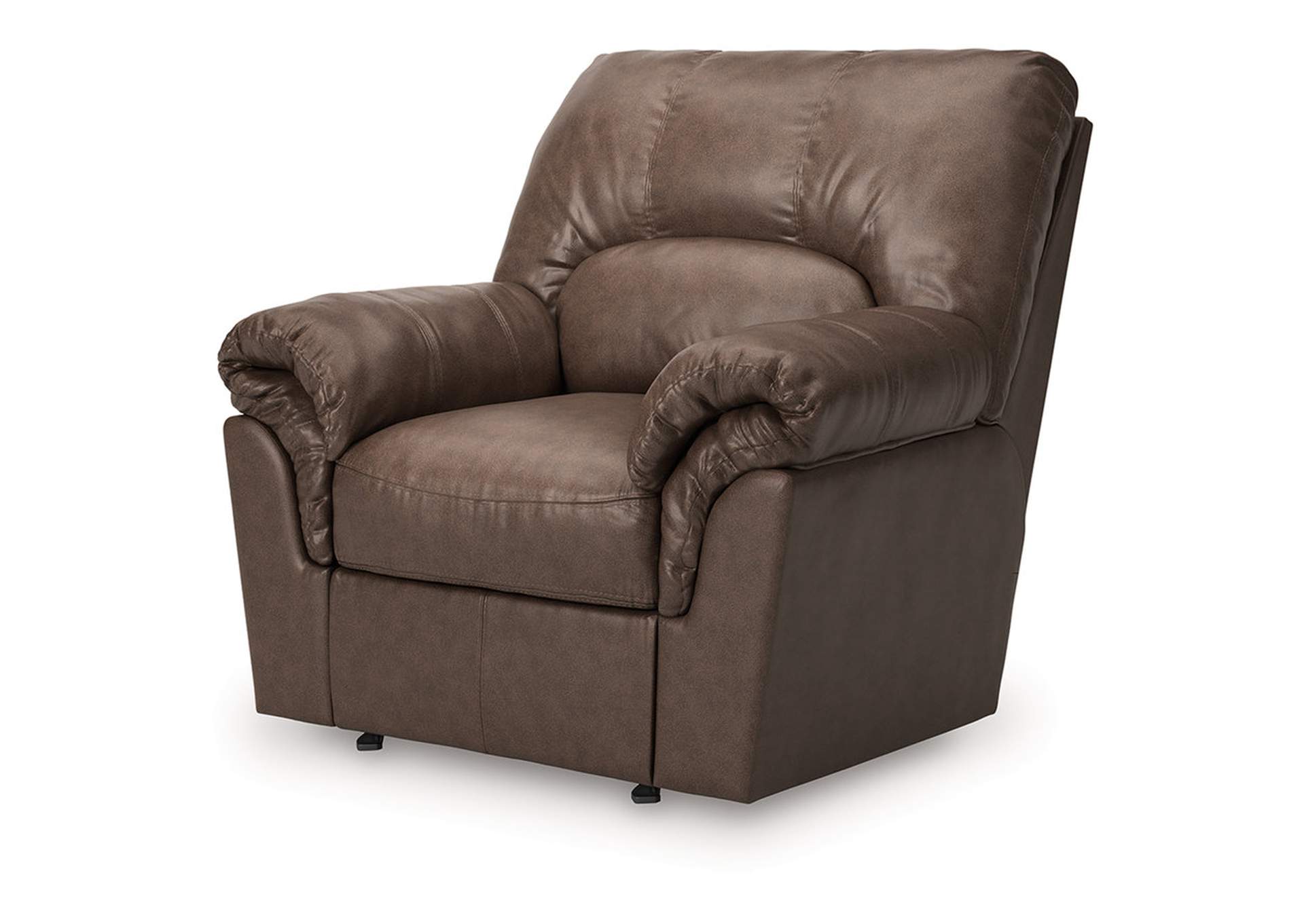 WillowBend Recliner image 3