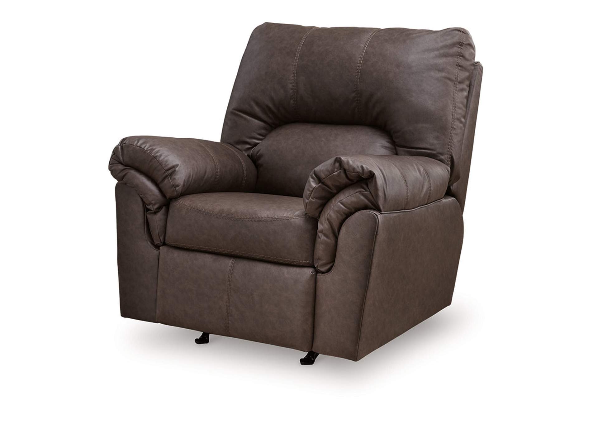 WillowBend Recliner image 4