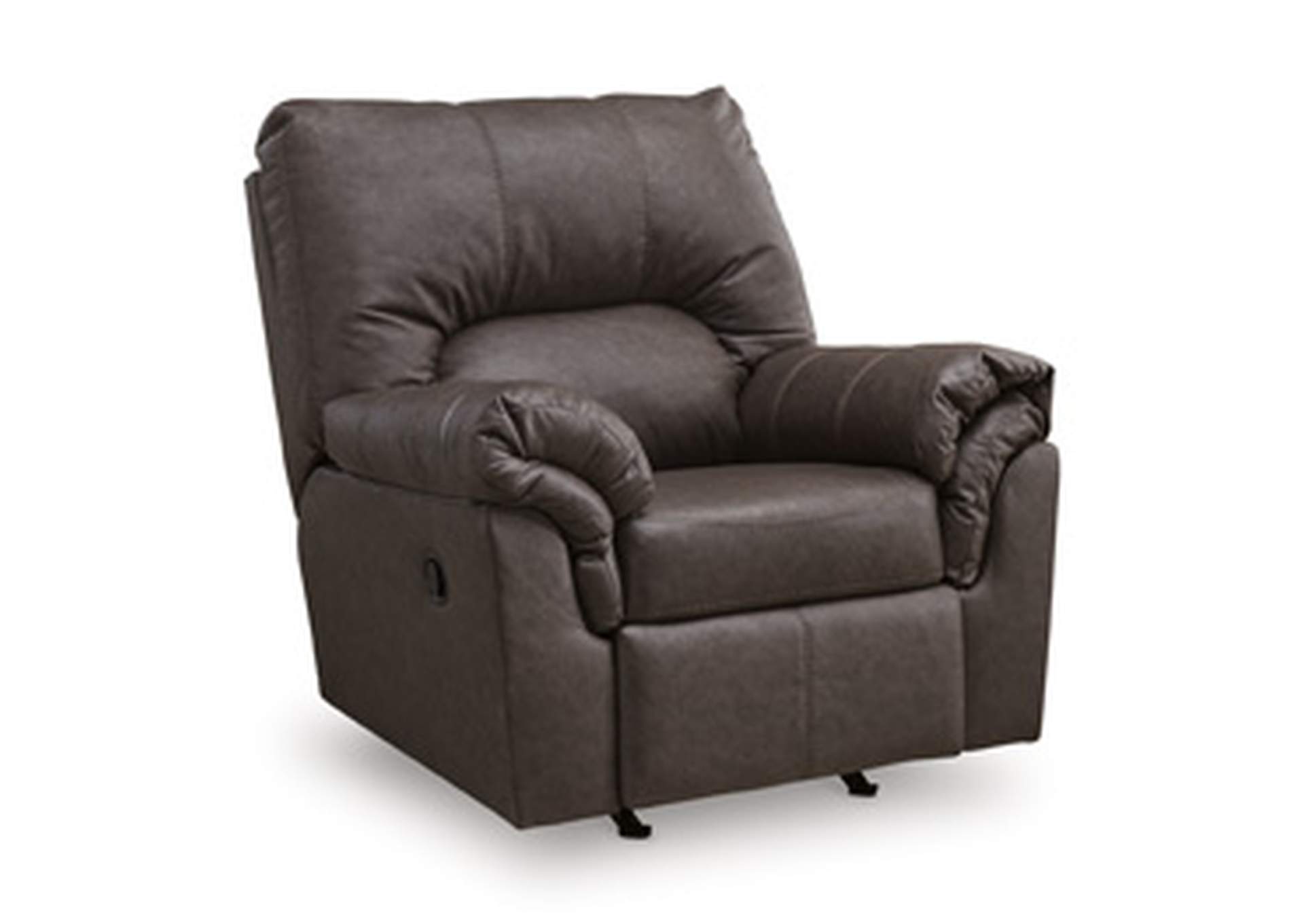 WillowBend Recliner image 5