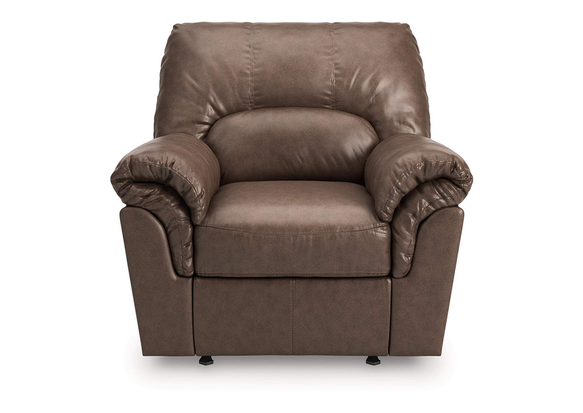 WillowBend Recliner image 4