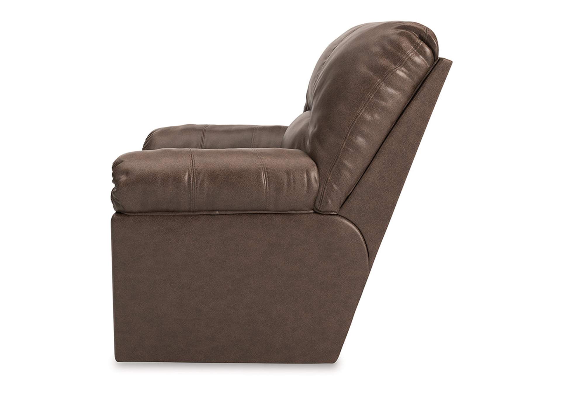 WillowBend Recliner image 7