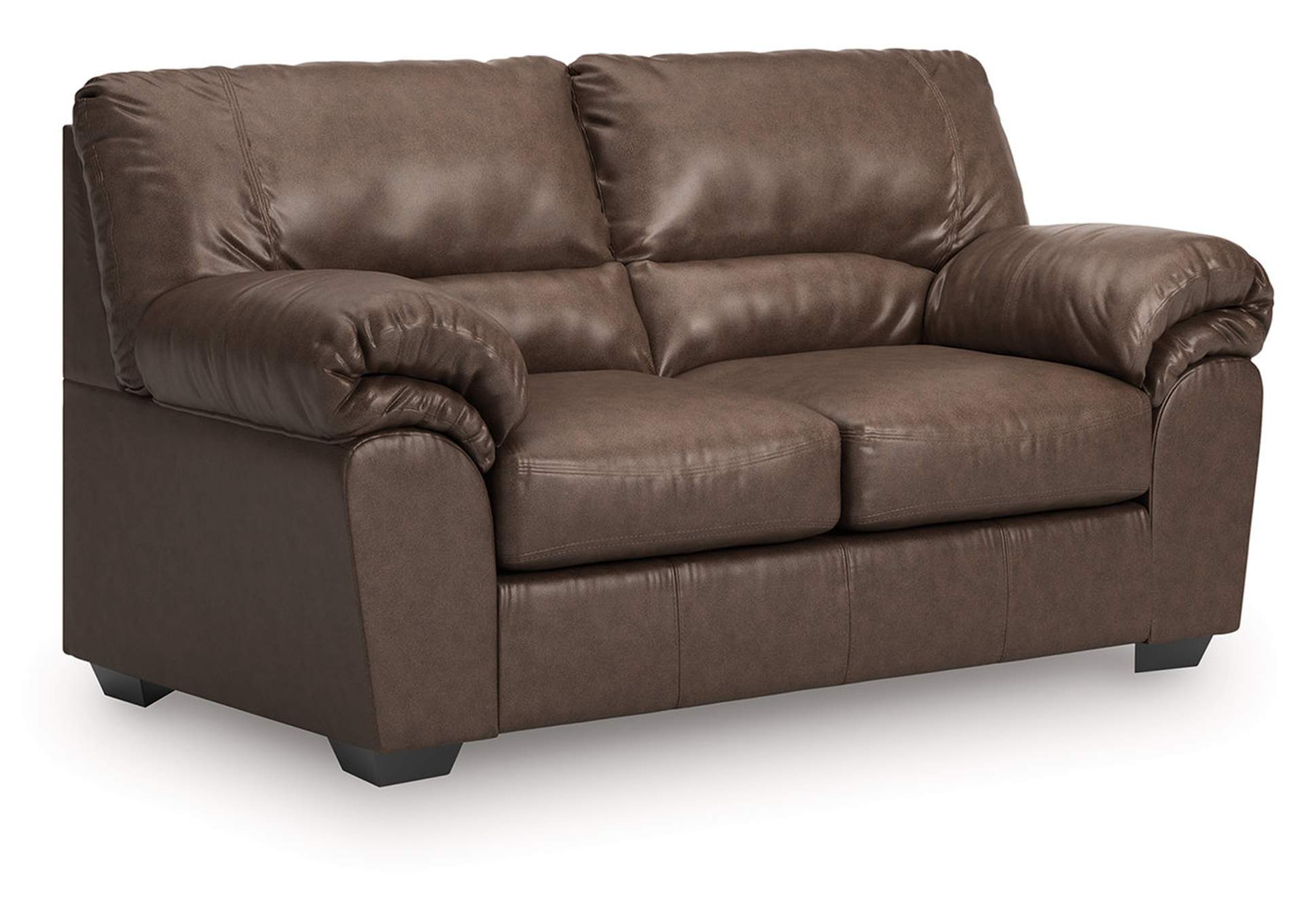 WillowBend Loveseat image 3
