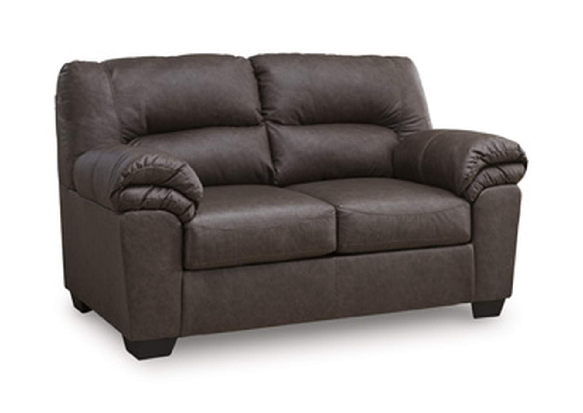 WillowBend Loveseat image 6
