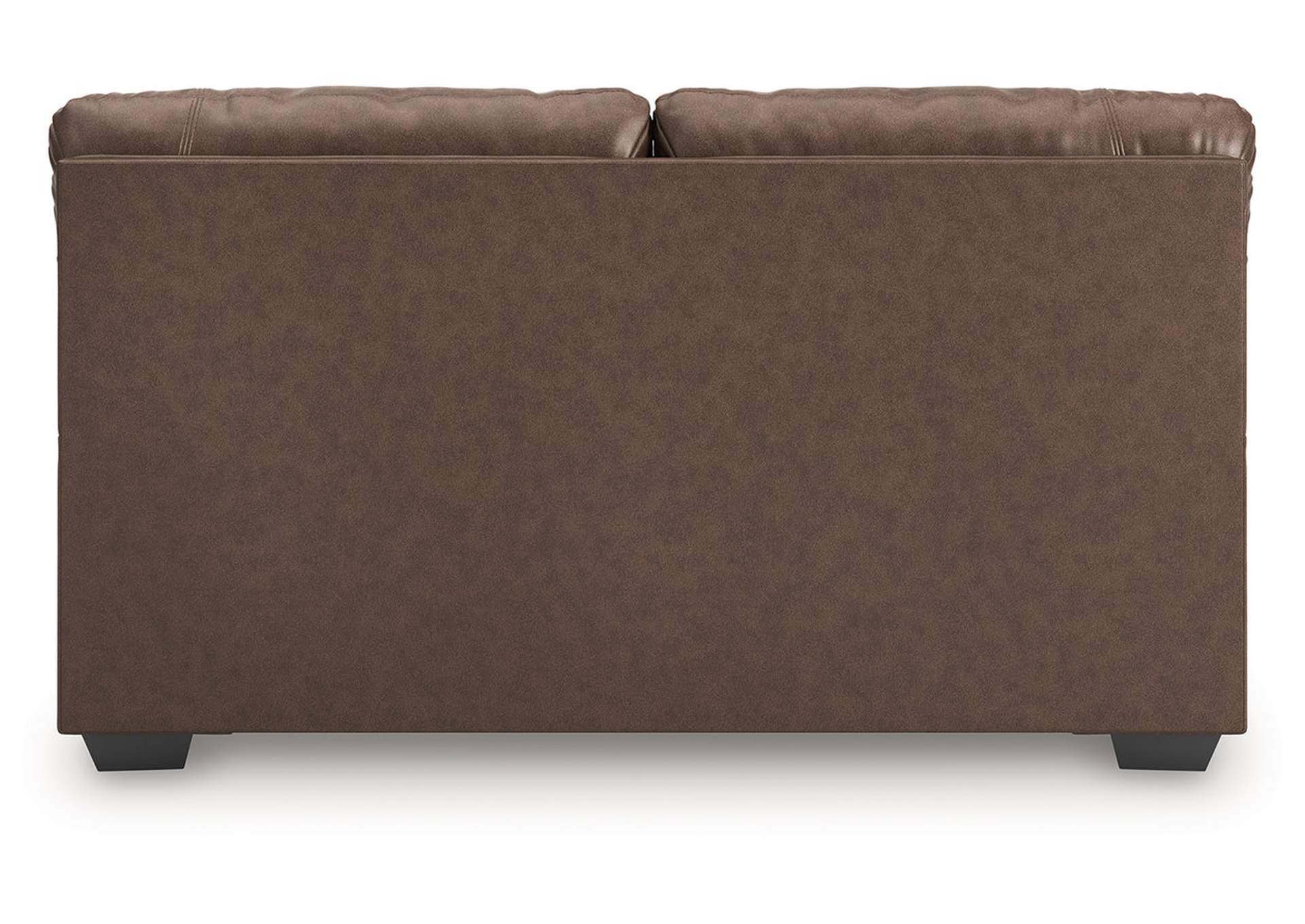 WillowBend Loveseat image 4