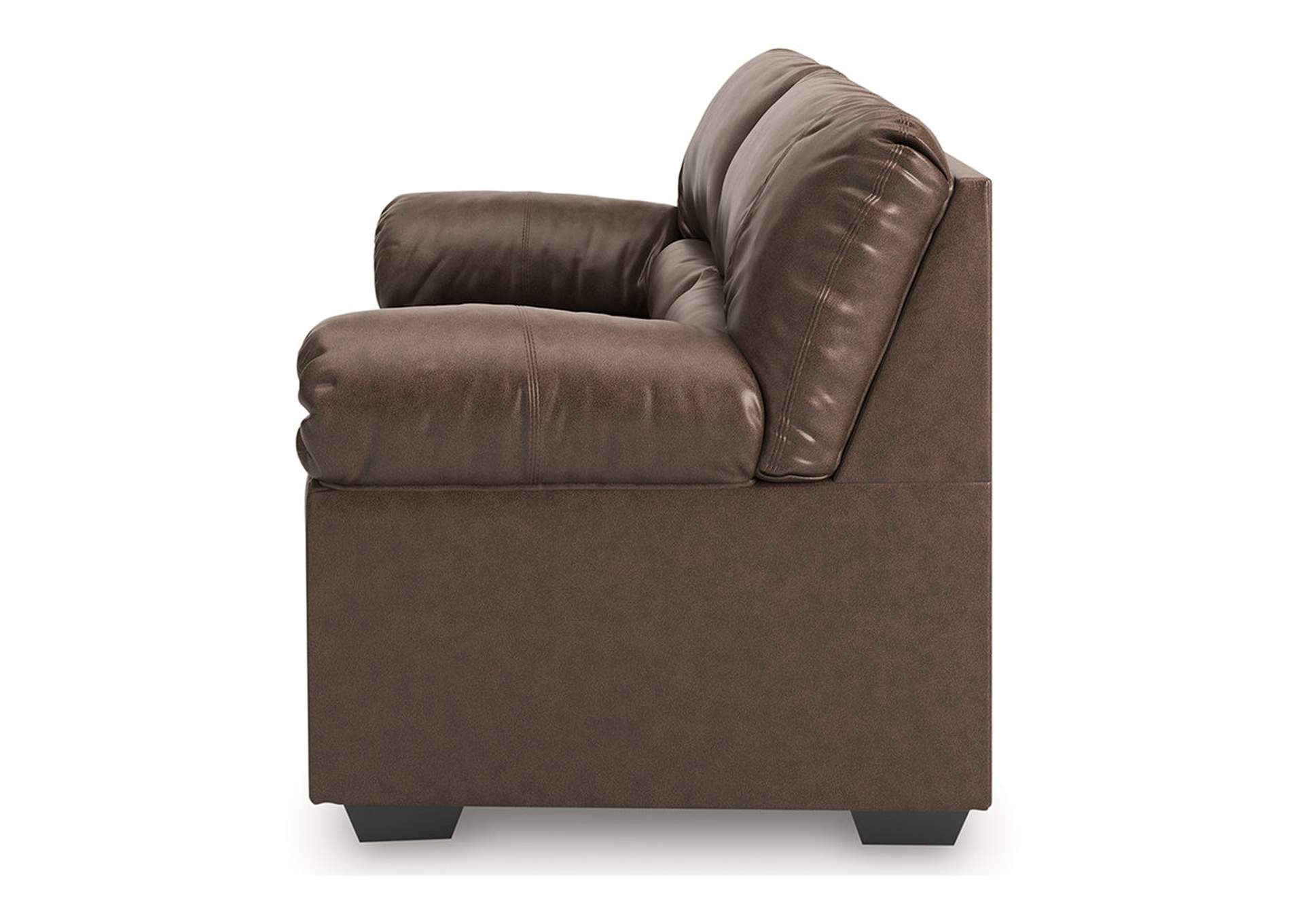 WillowBend Loveseat image 5